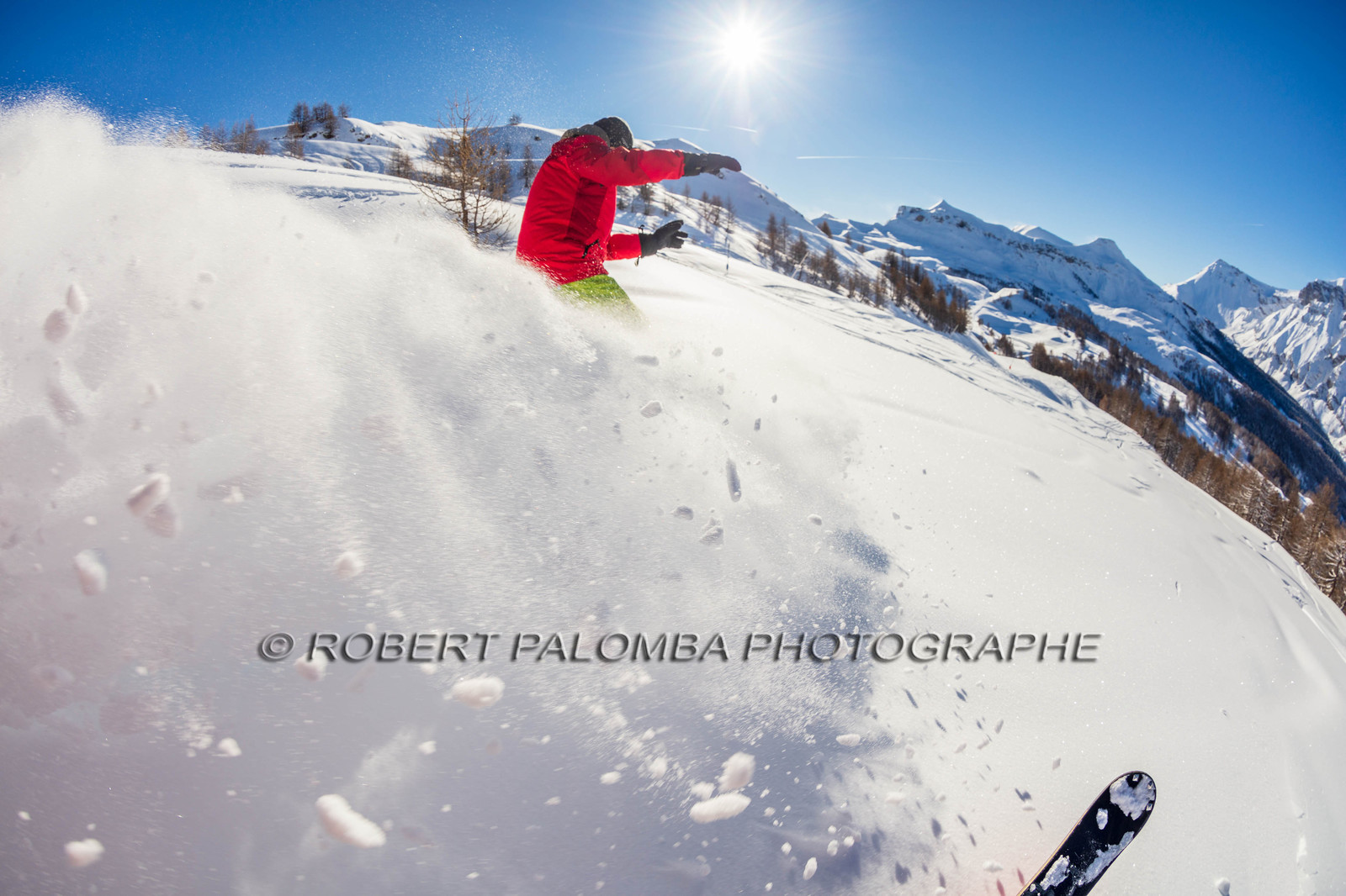 Auron