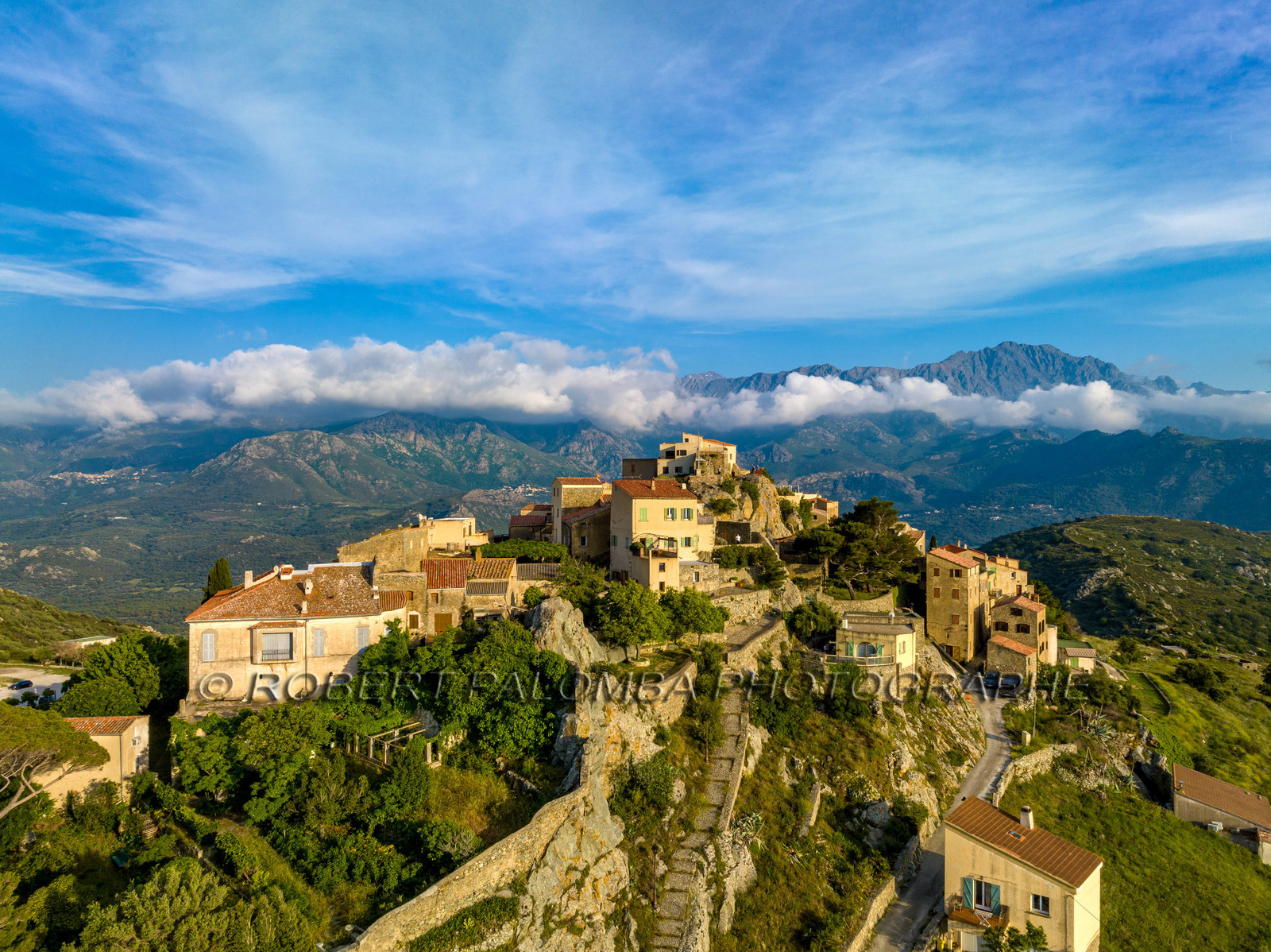 Sant'Antonino