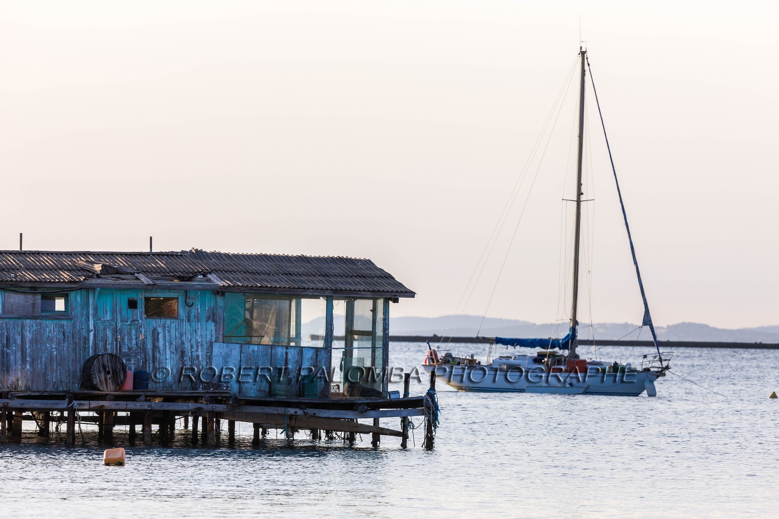 La Seyne-sur-Mer