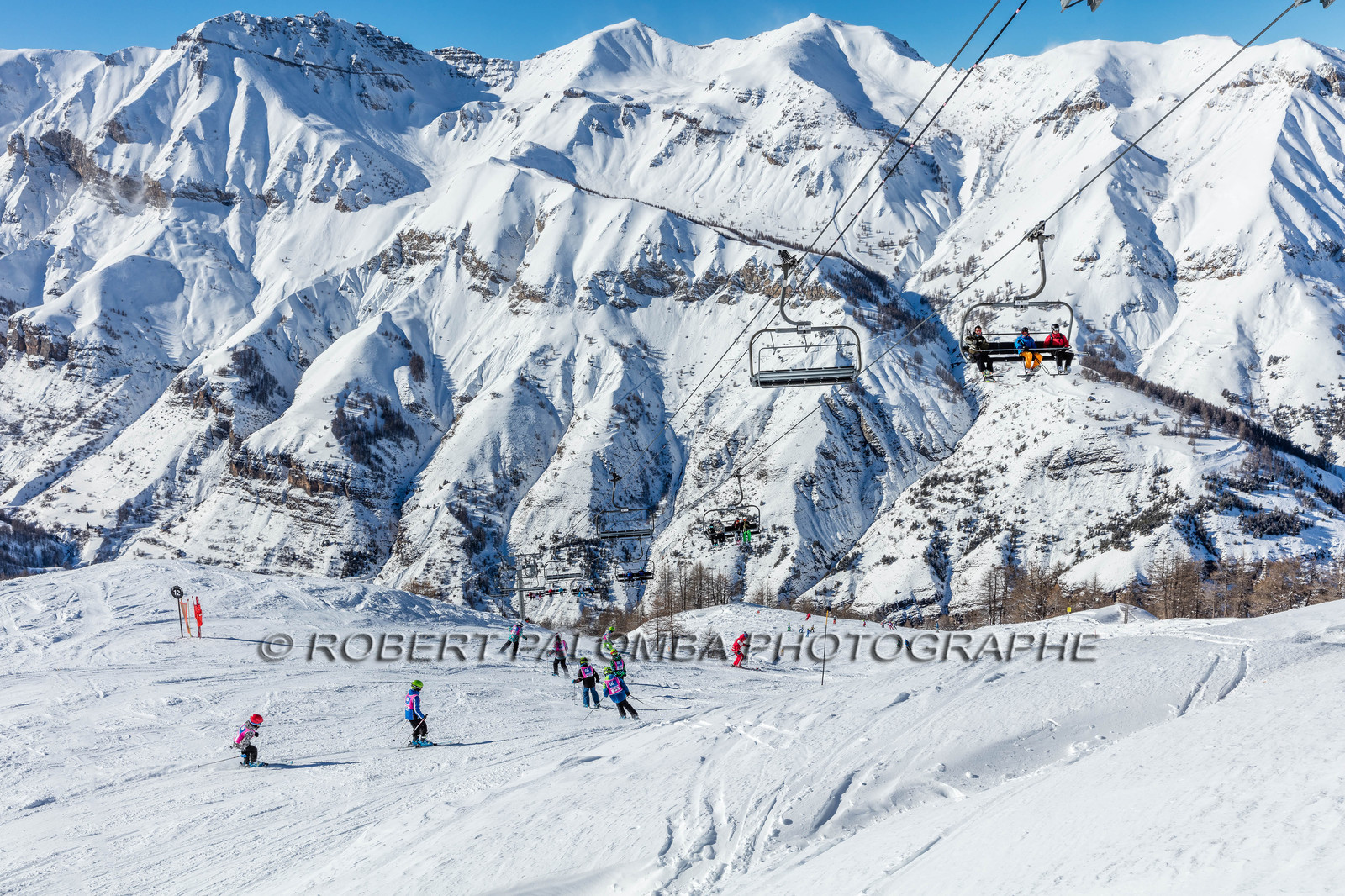 Auron