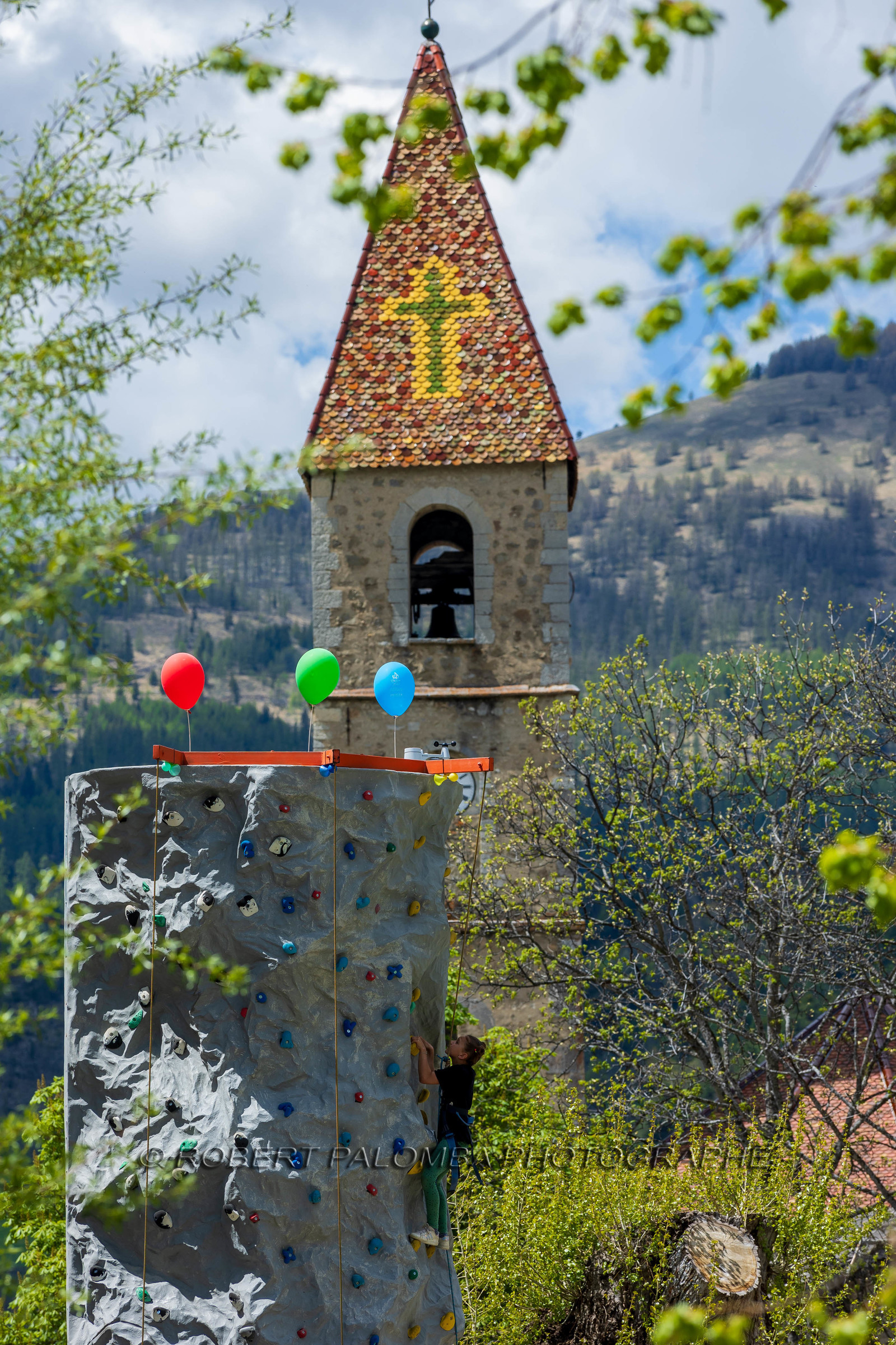 Colmars-les-Alpes