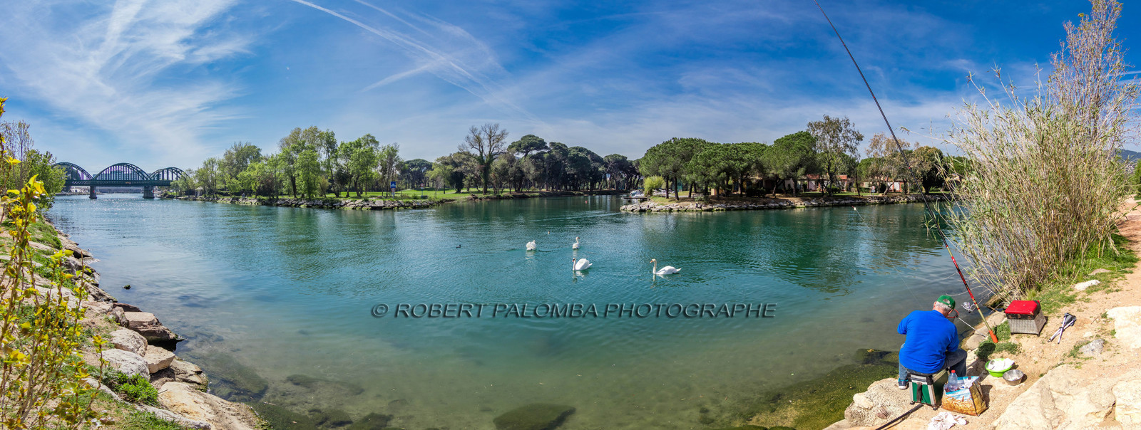 Mandelieu-la Napoule