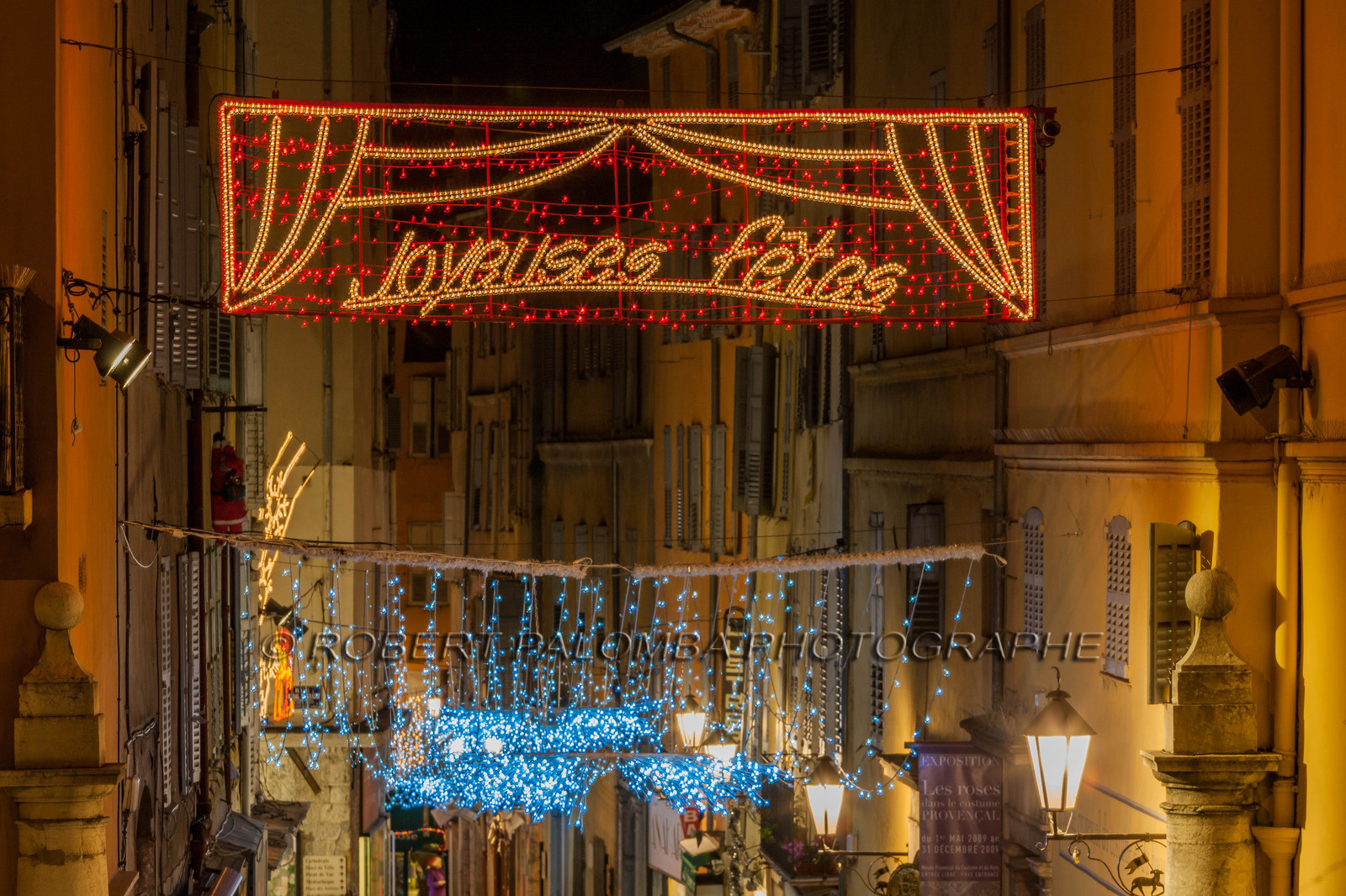 Grasse