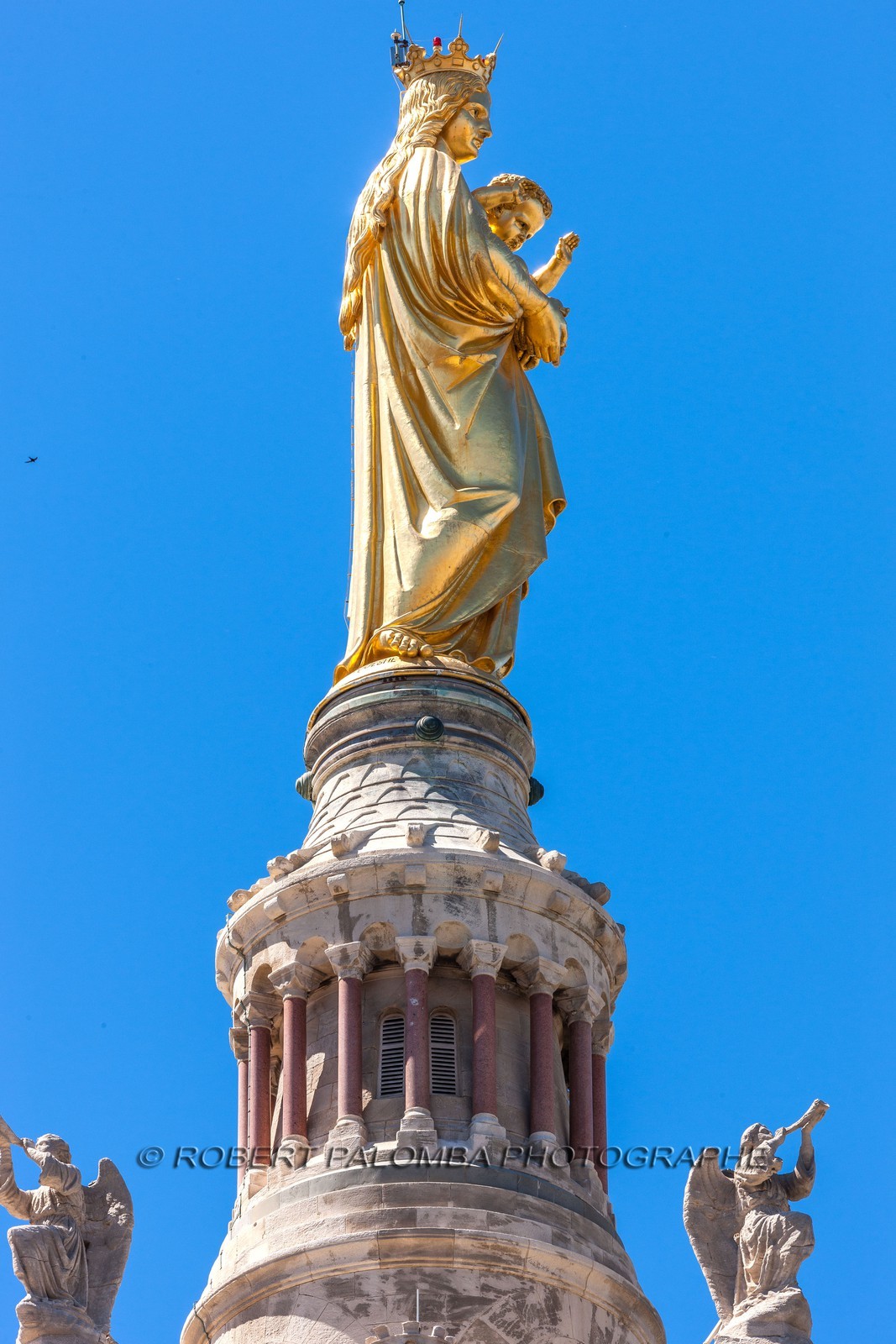 Marseille