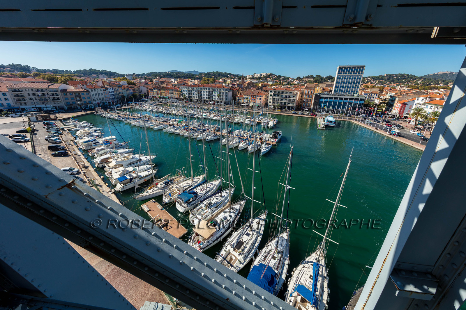 La Seyne-sur-mer