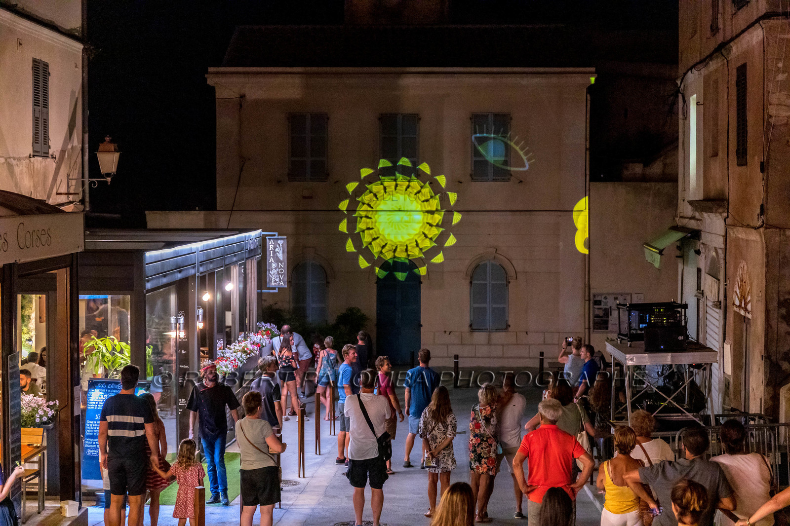 Festi Lumi 2019