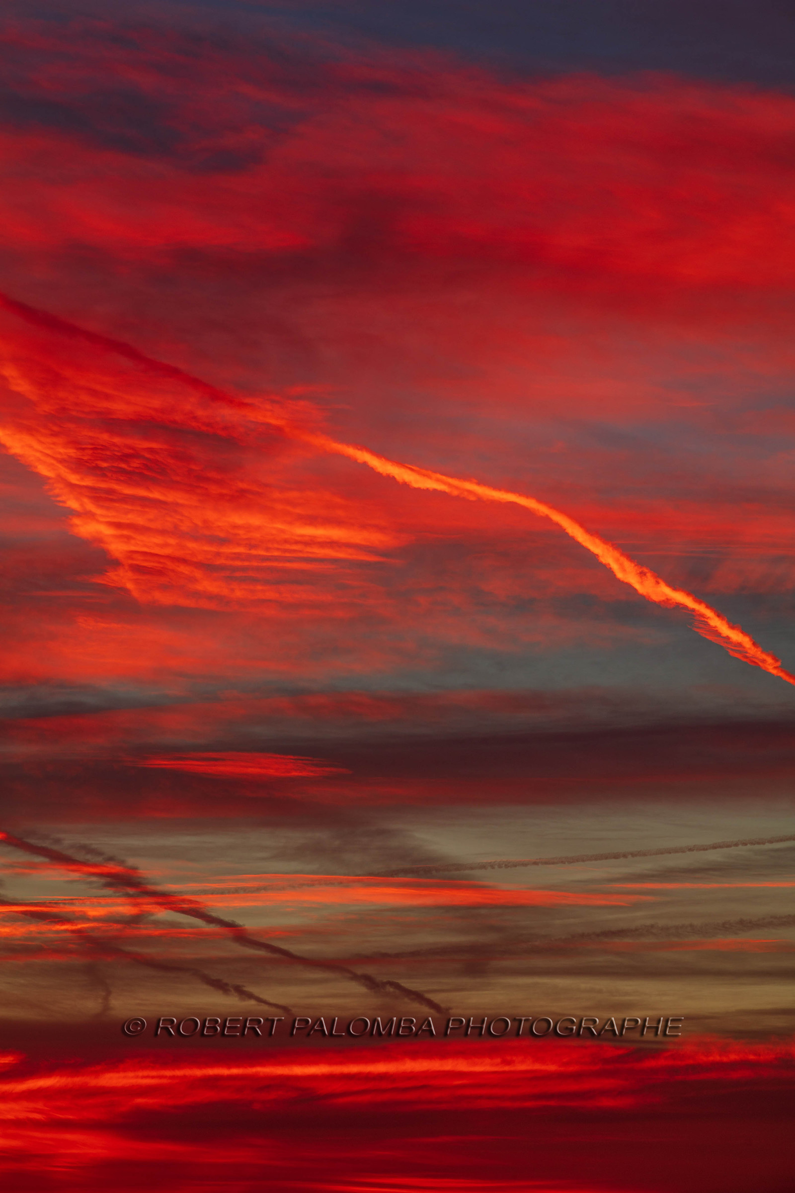 Nuages