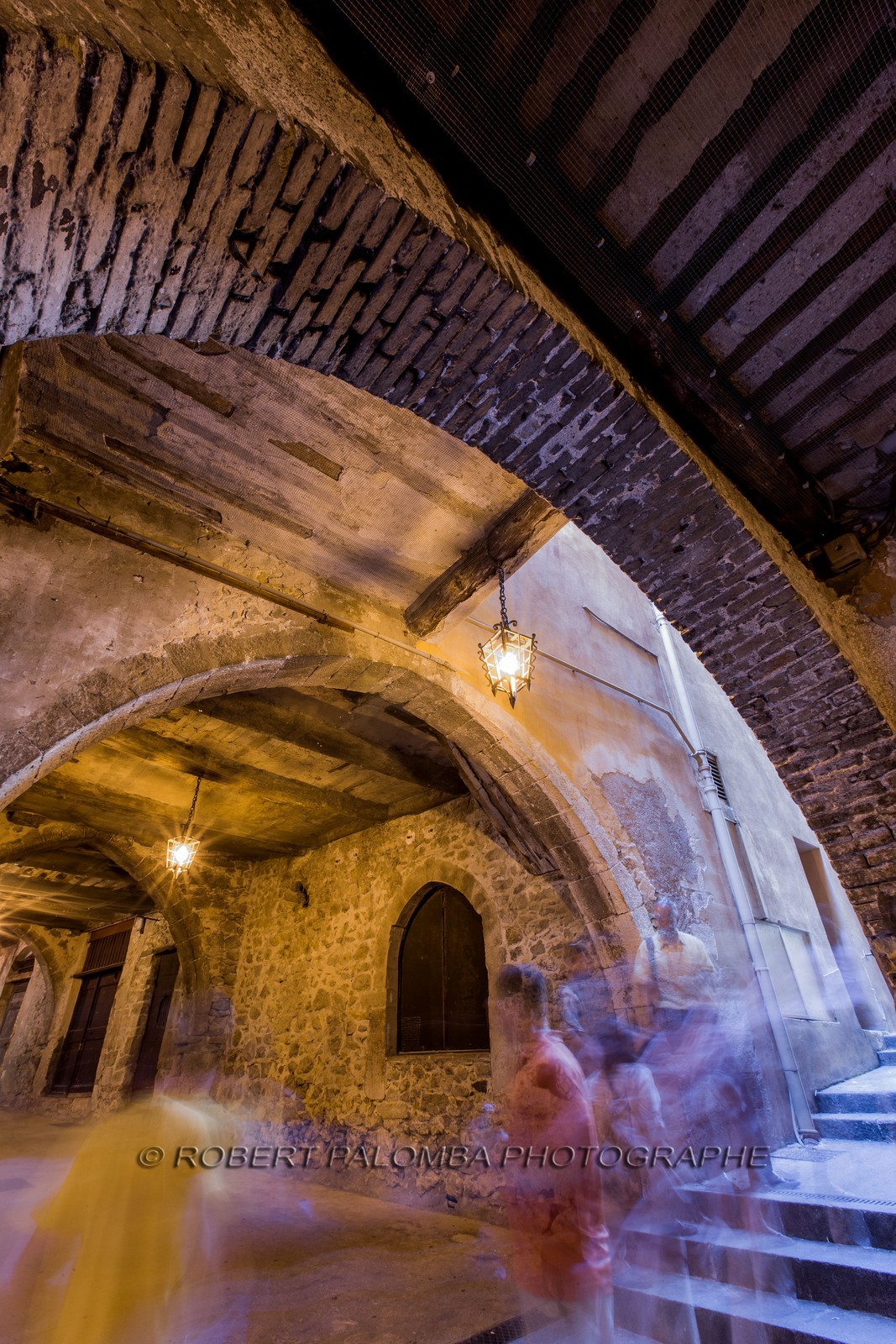 Villefranche-sur-Mer