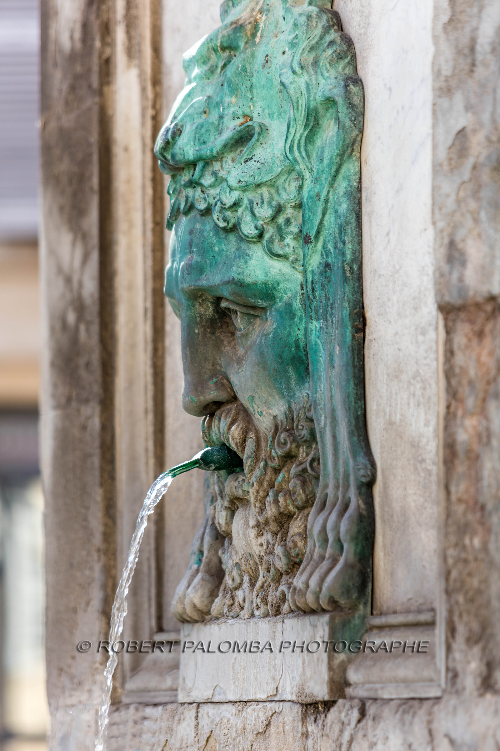 Arles