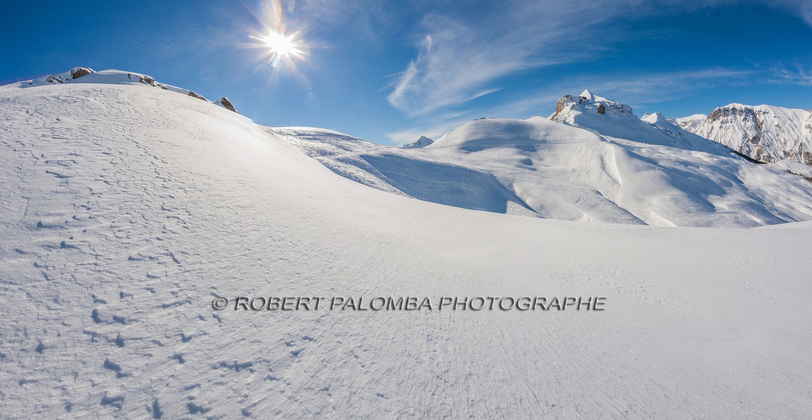 Auron