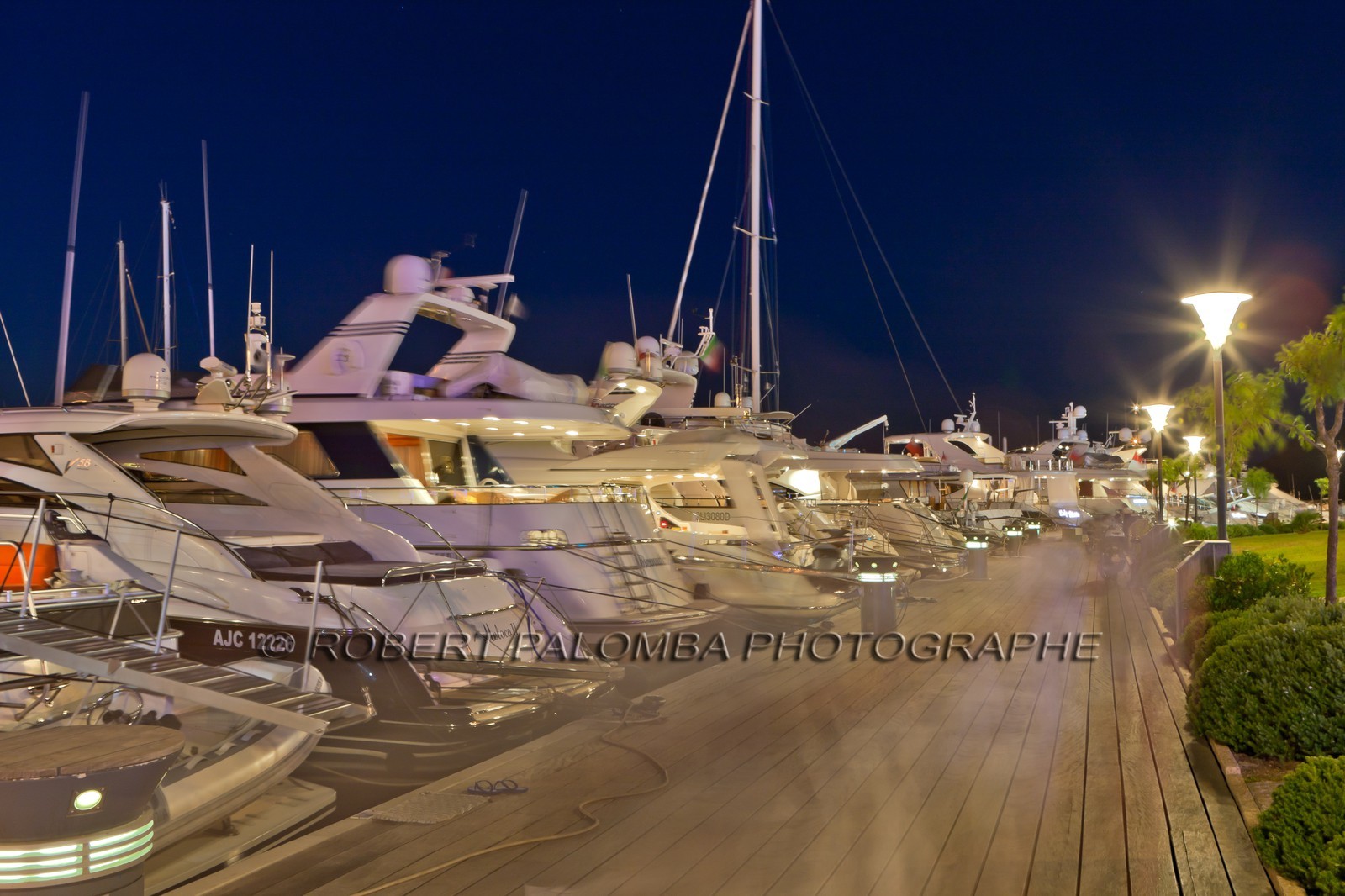 Porto Vecchio