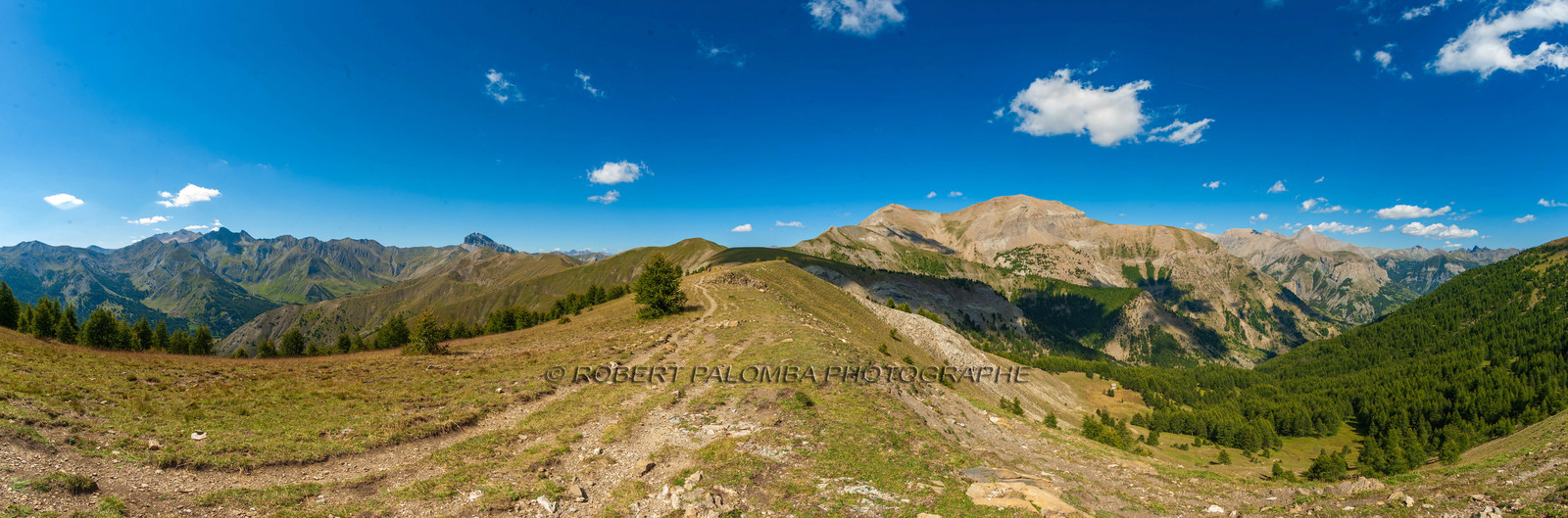Rando Rochegrand