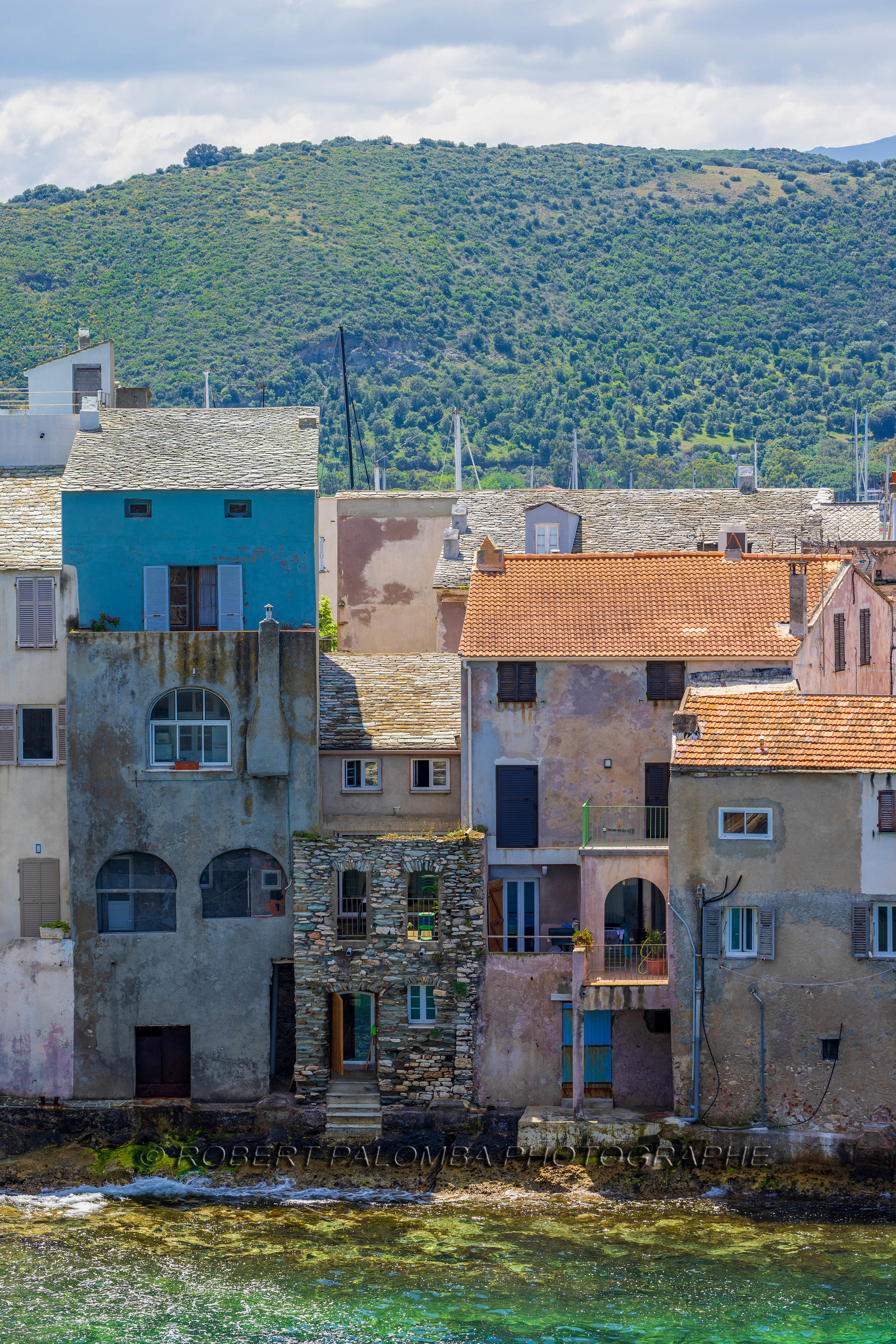 Saint-Florent