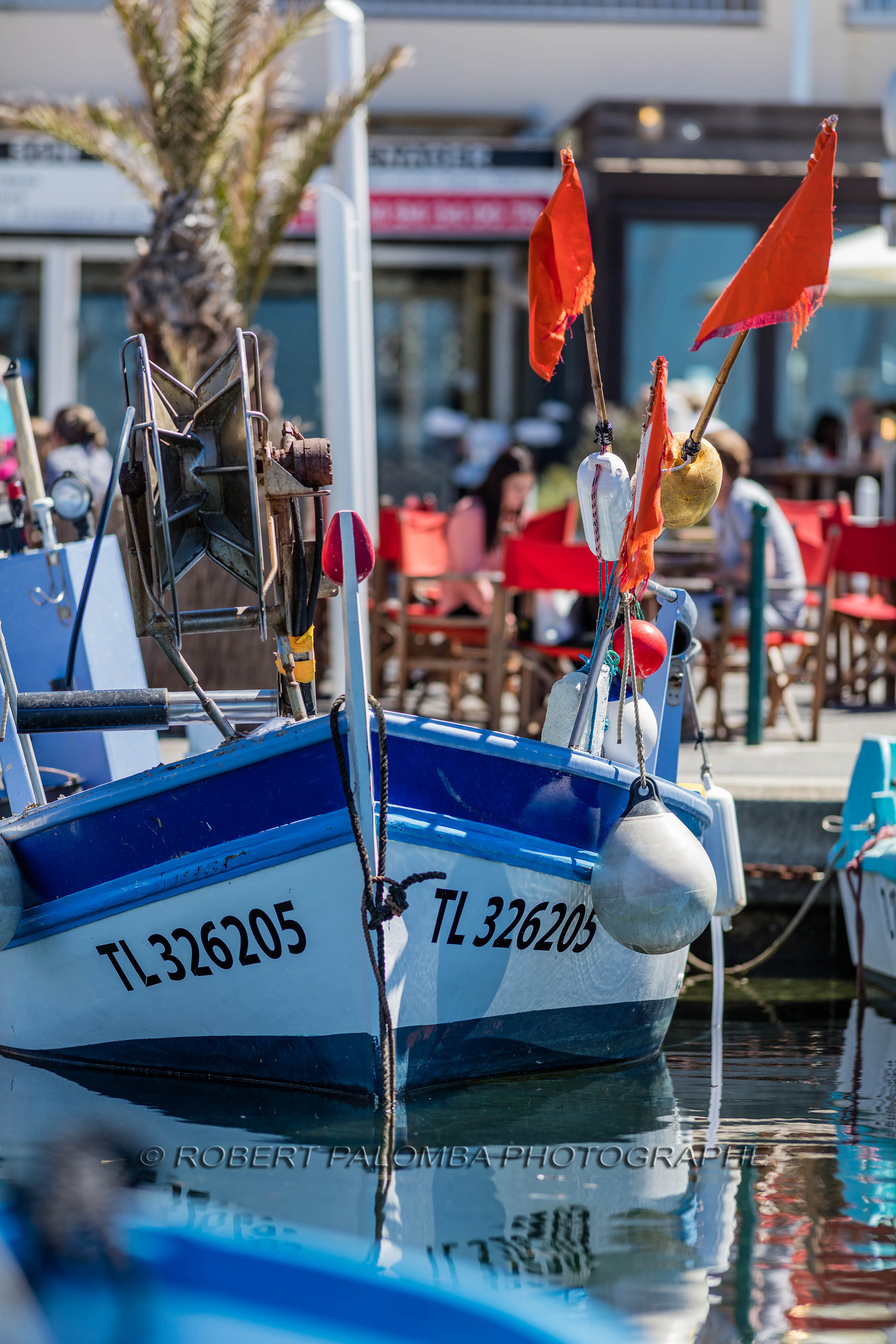 Six-Fours-les-Plages