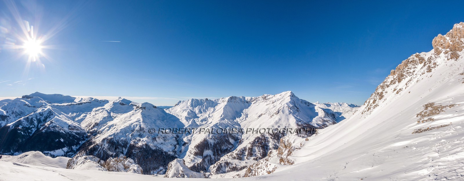 Auron