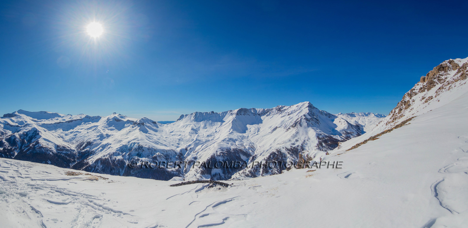 Auron