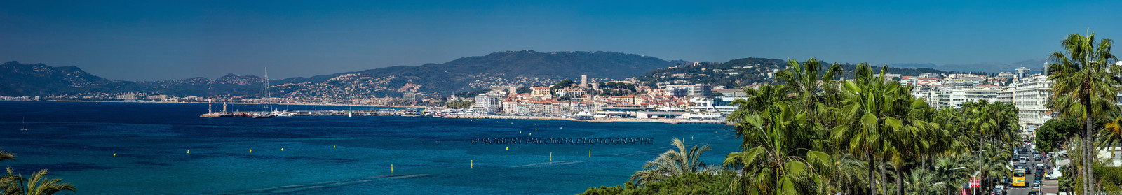 Cannes