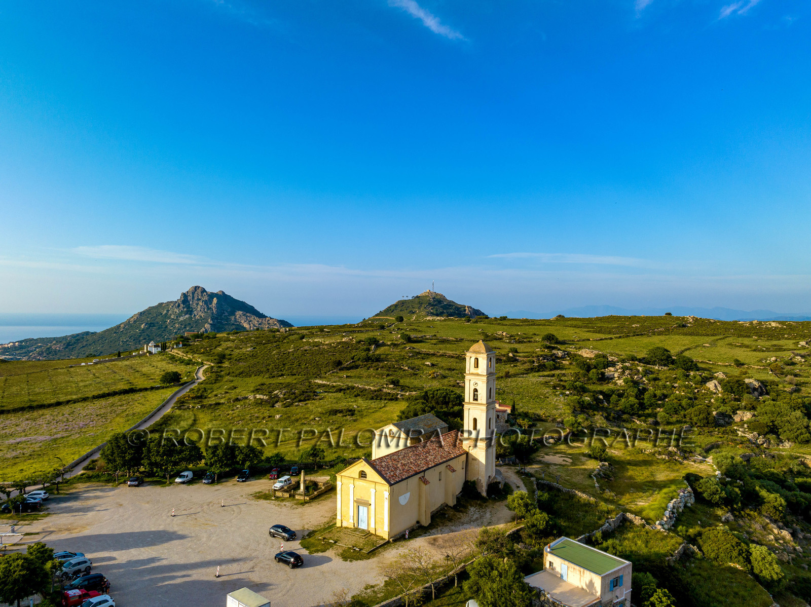 Sant'Antonino