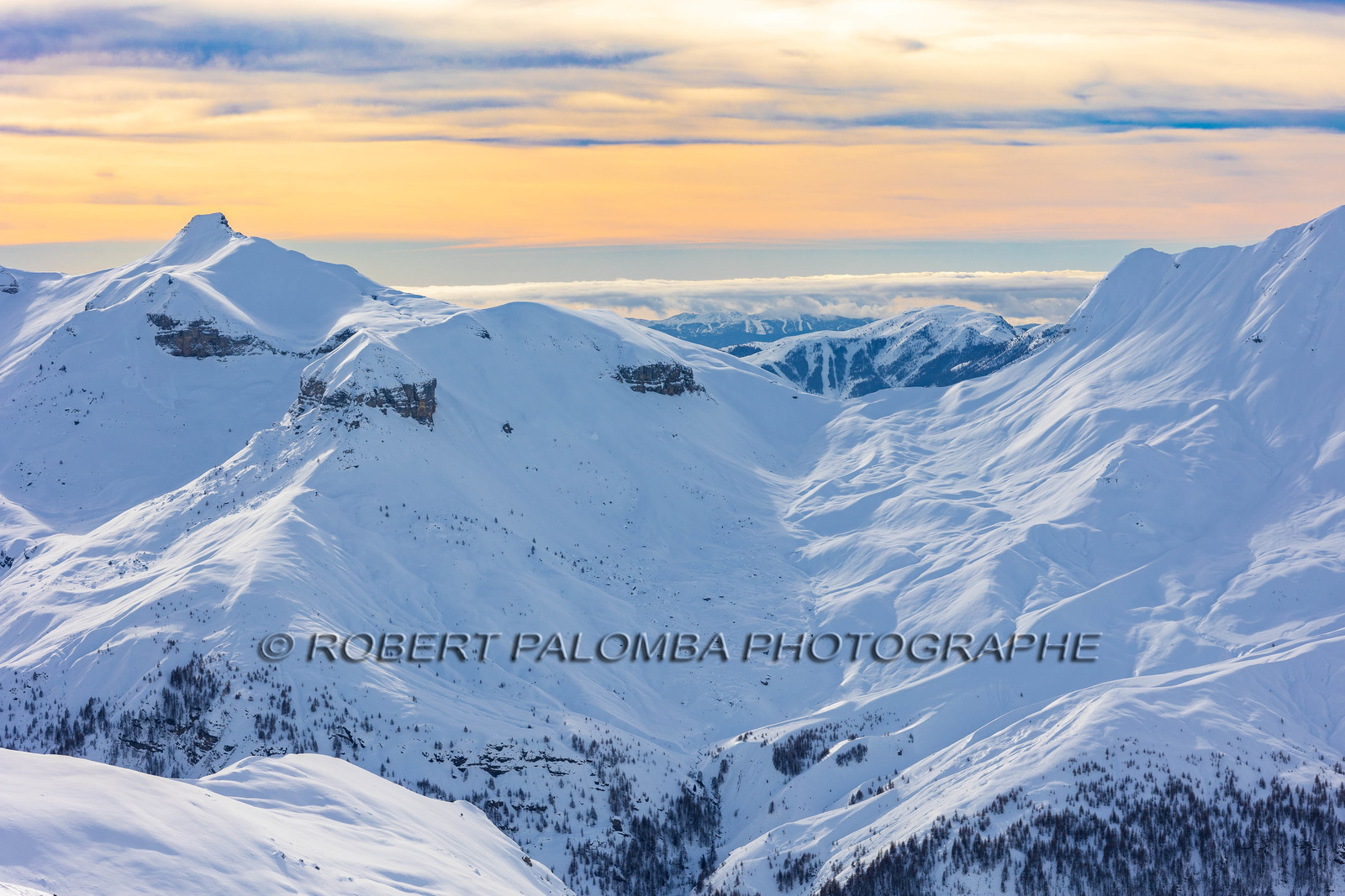 Auron