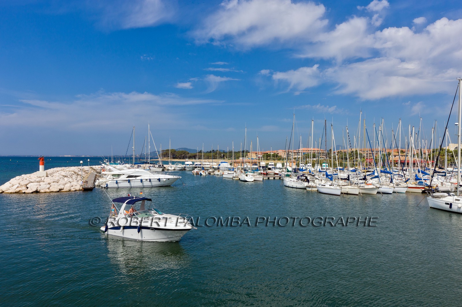 La Londe-les-Maures