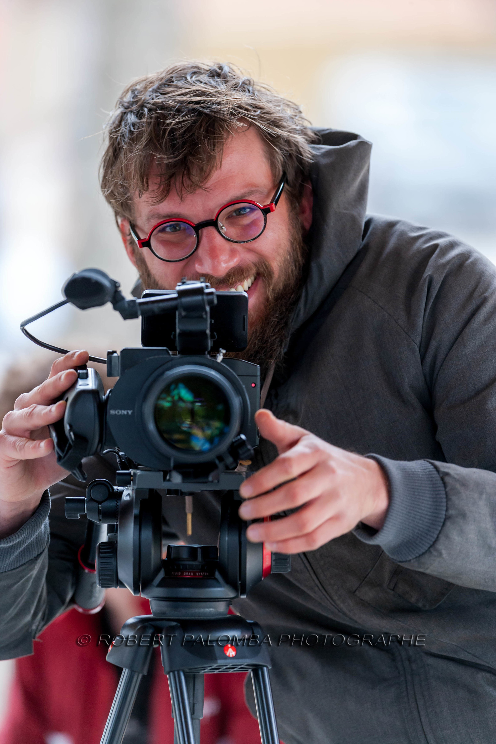 Bikingman Corsica 2019