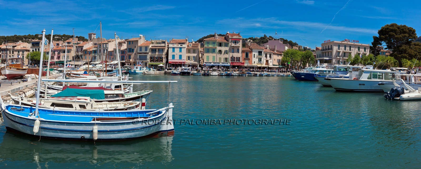 Cassis