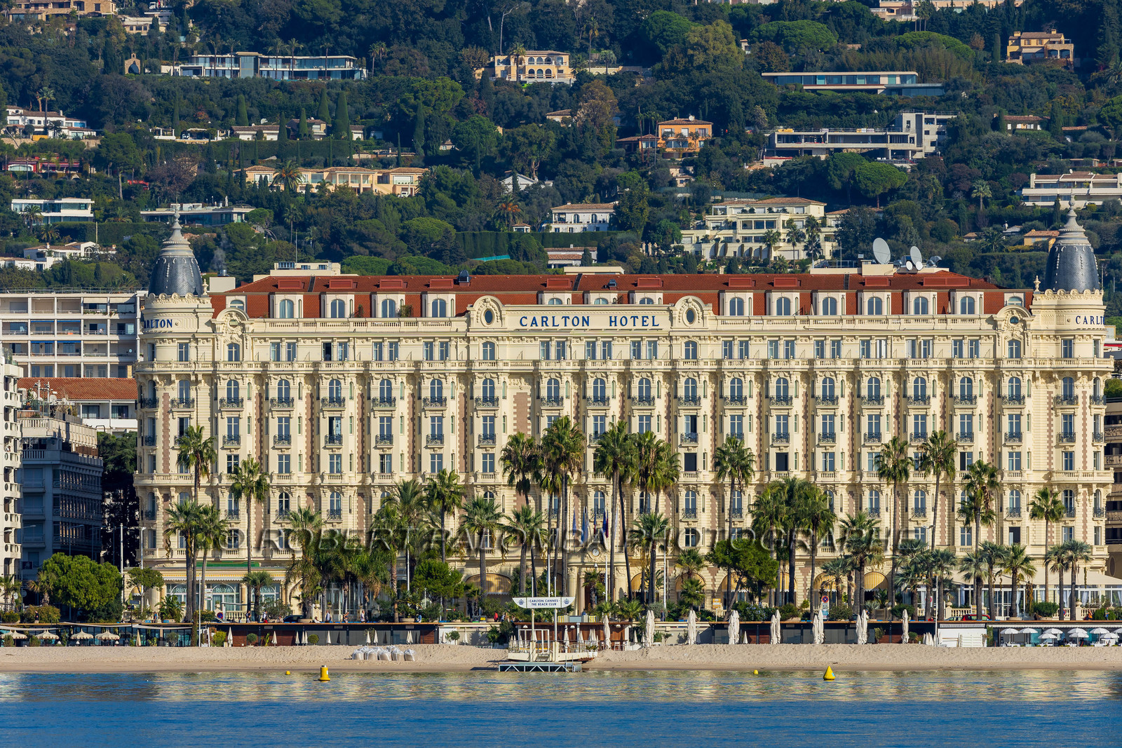 Cannes