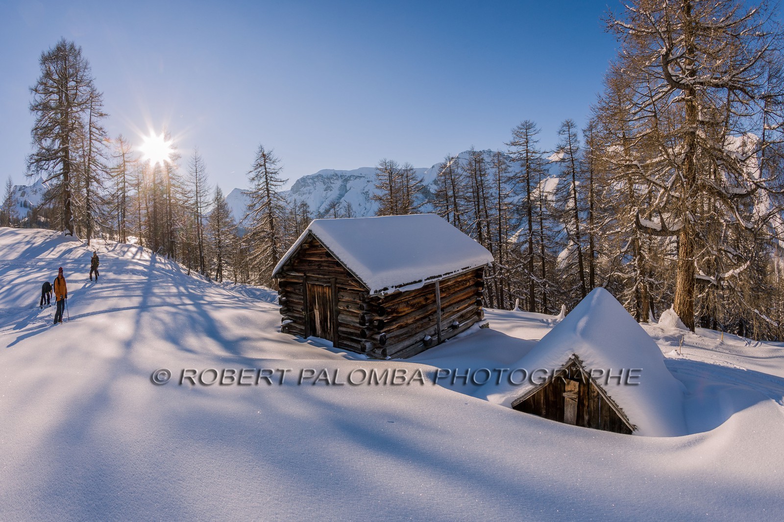 Auron