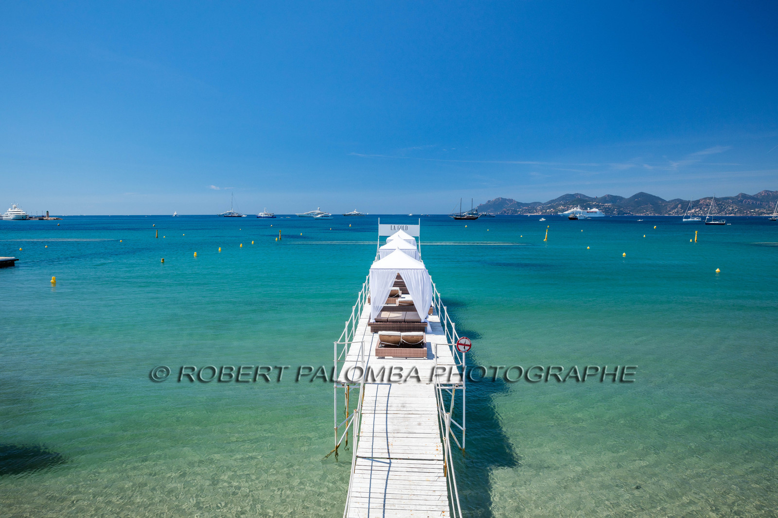 Cannes