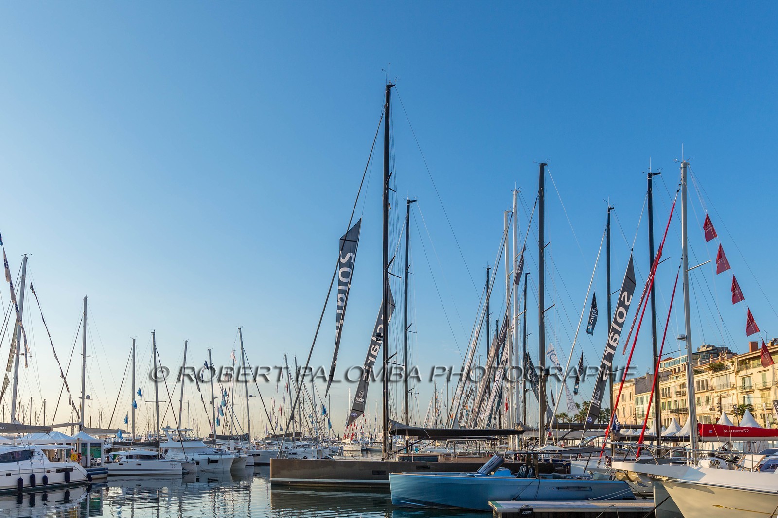 Cannes