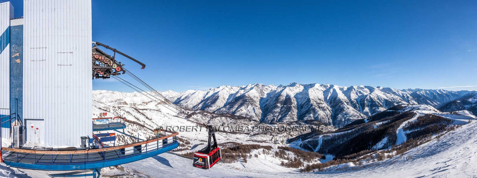 Auron
