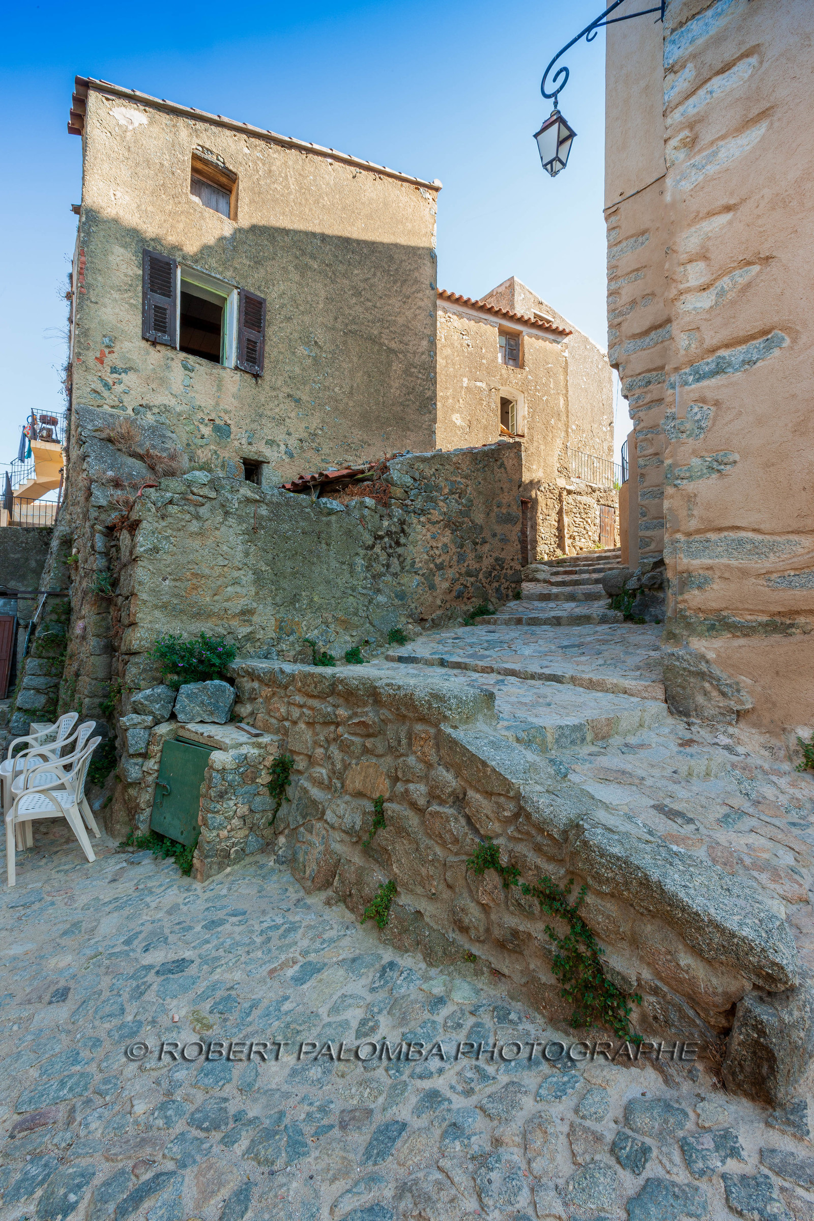 Sant' Antonino