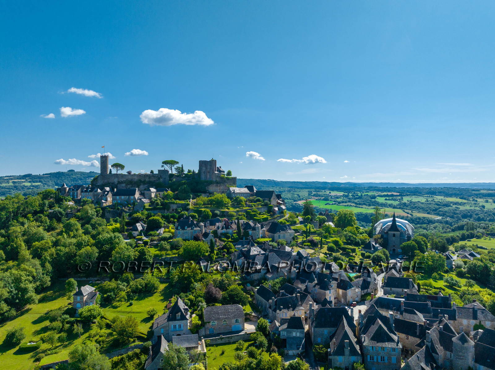 Turenne