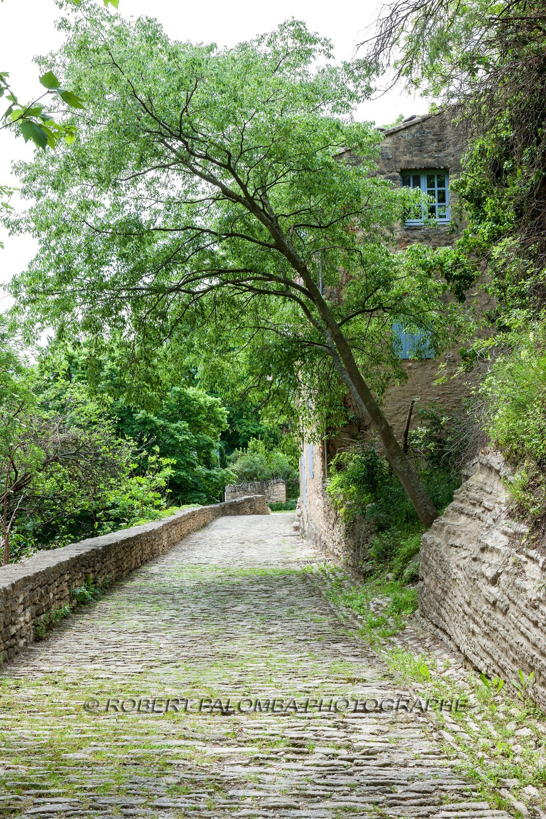 Gordes