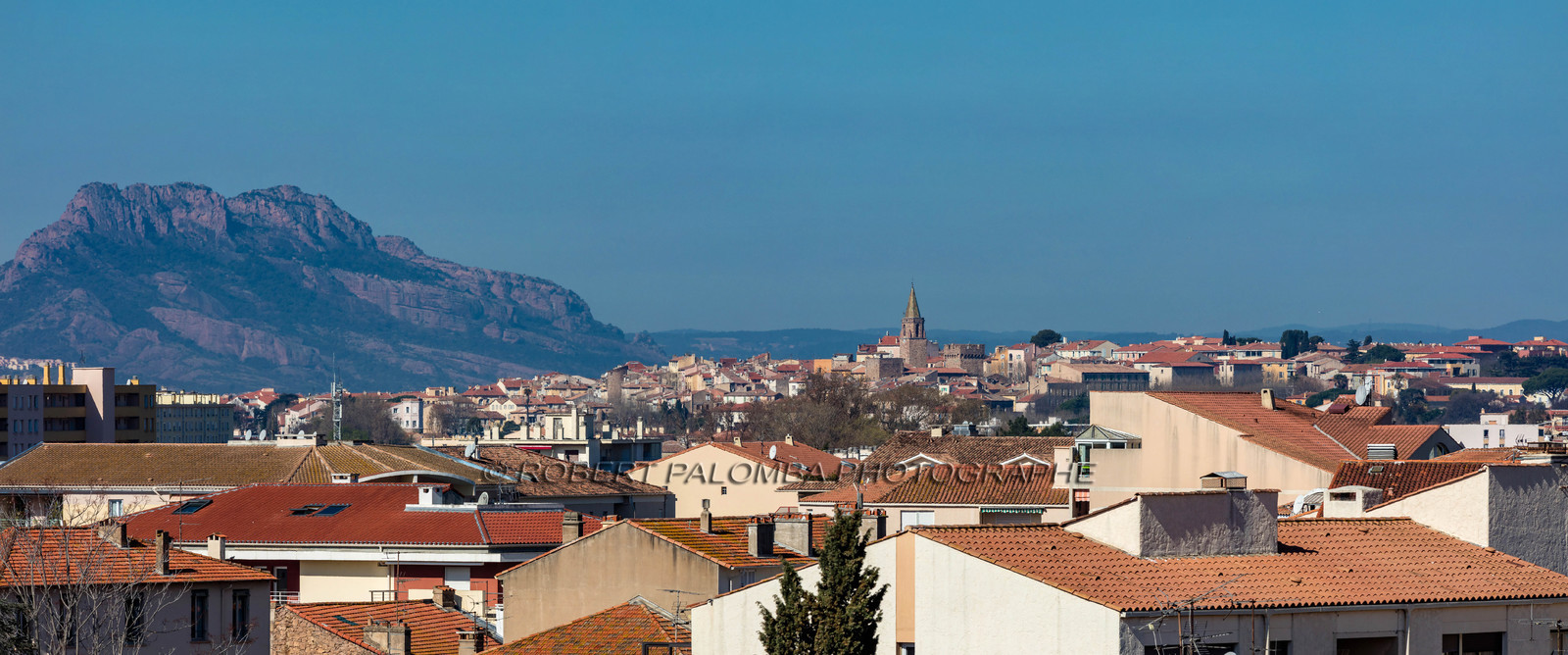Fréjus