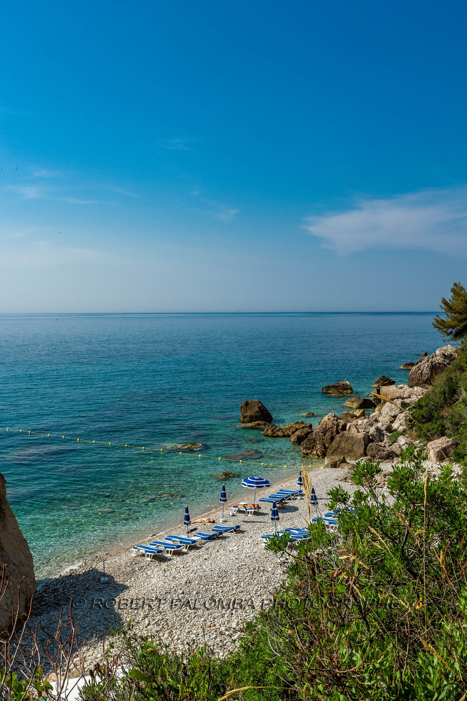 Roquebrune-Cap-Martin