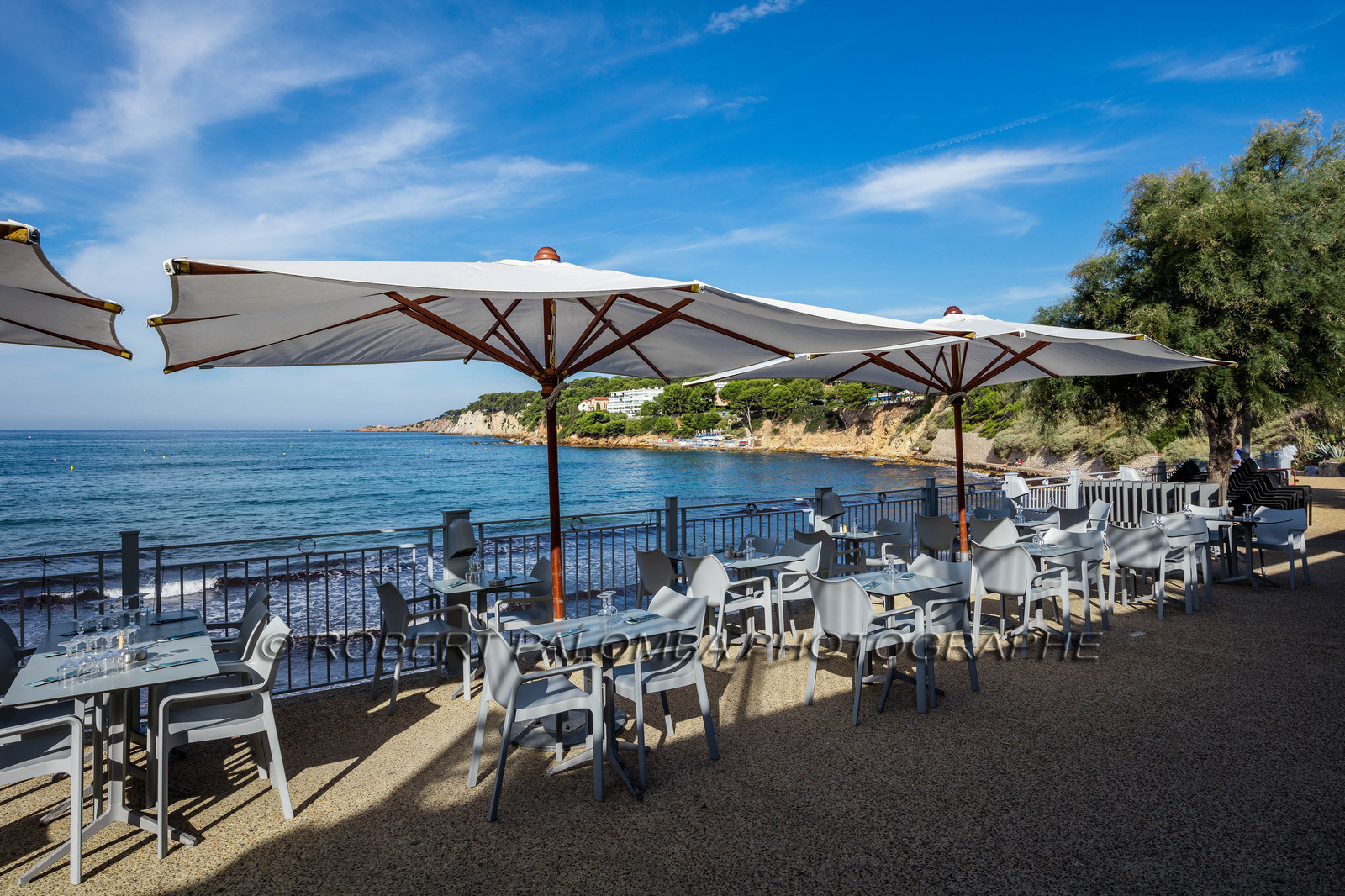 Sanary-sur-Mer
