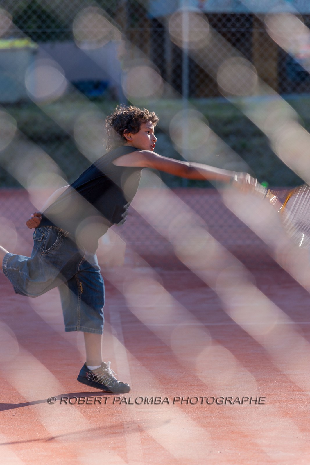 Tennis