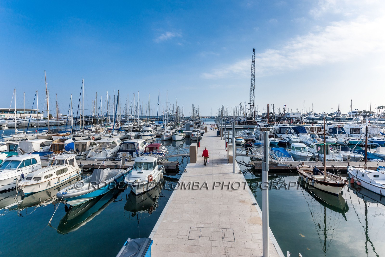 Peigne Pantiéro