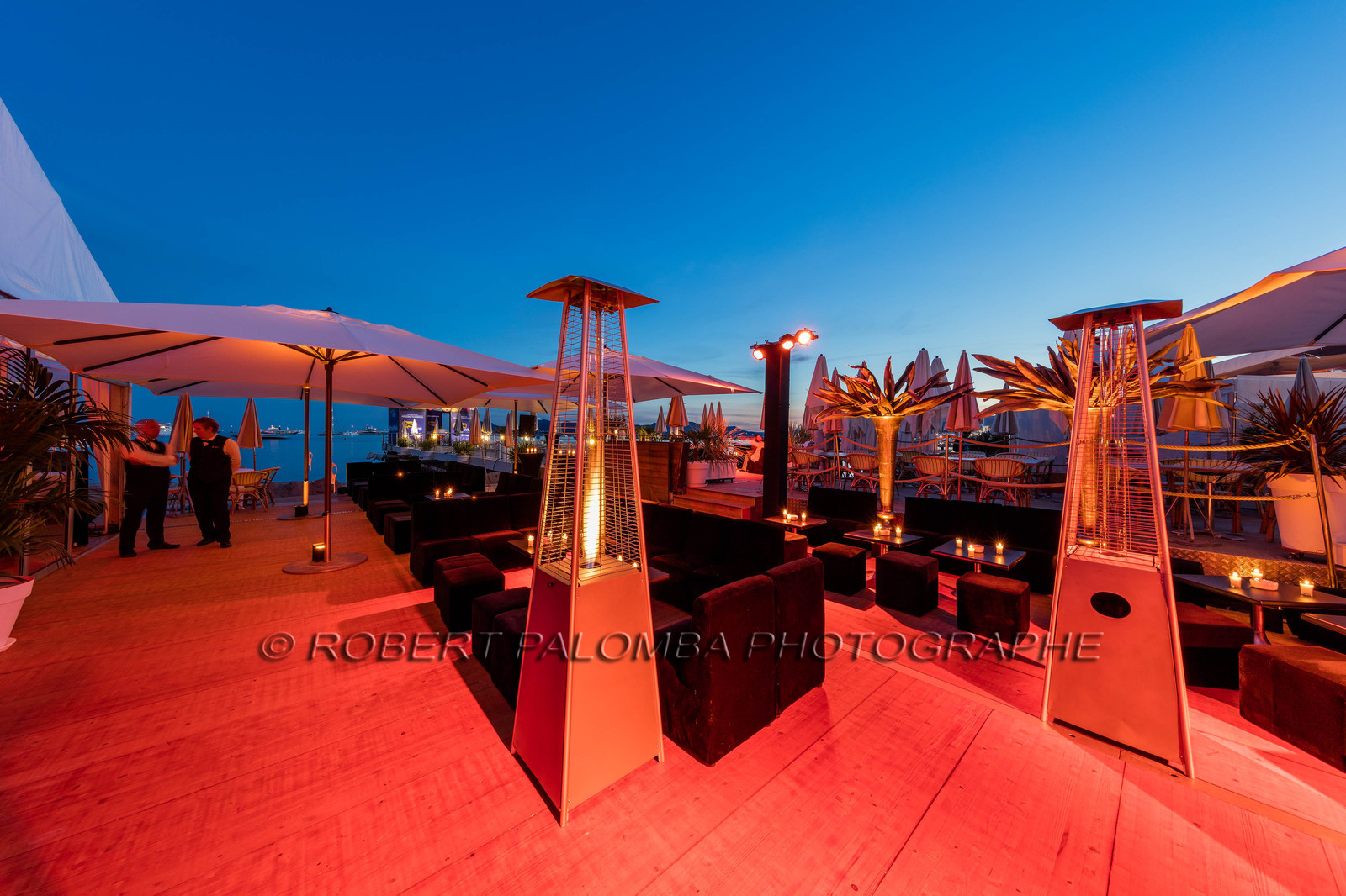 Cannes