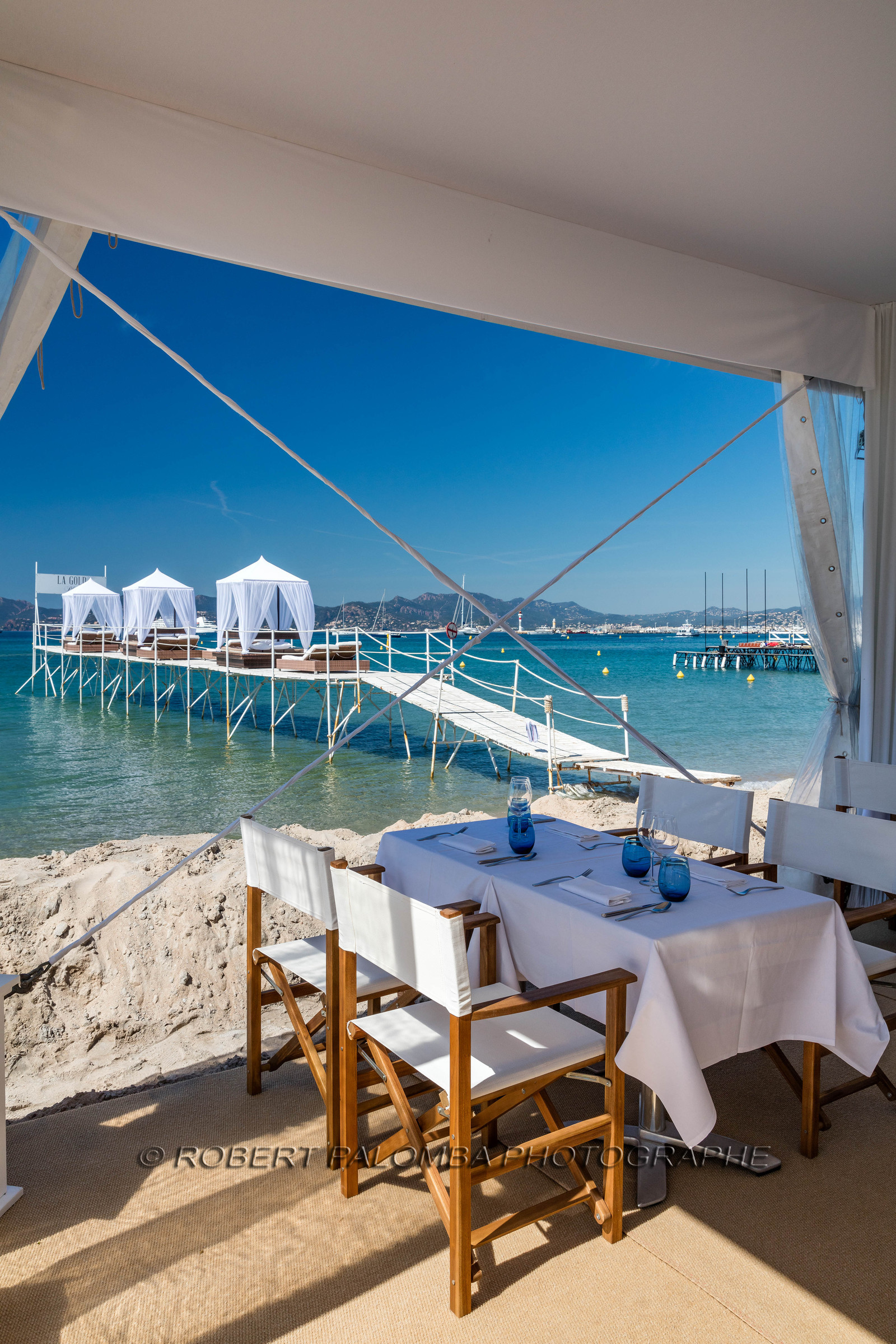 Cannes