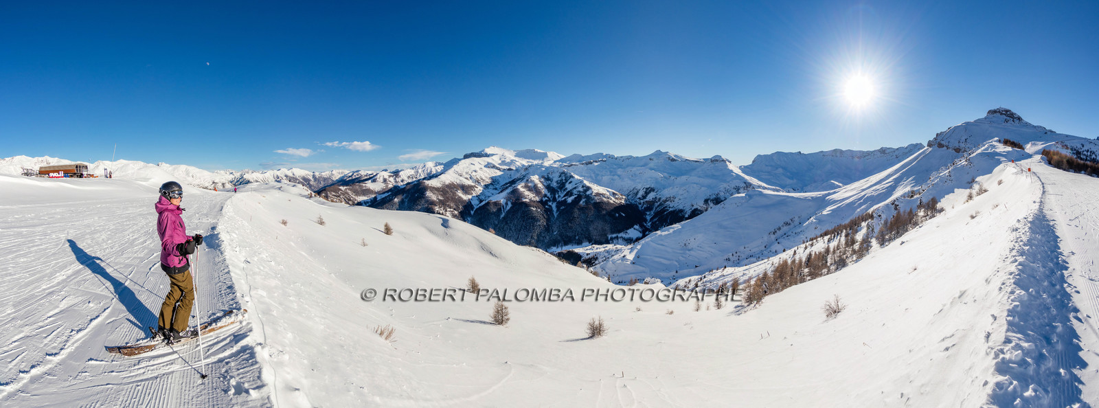 Auron