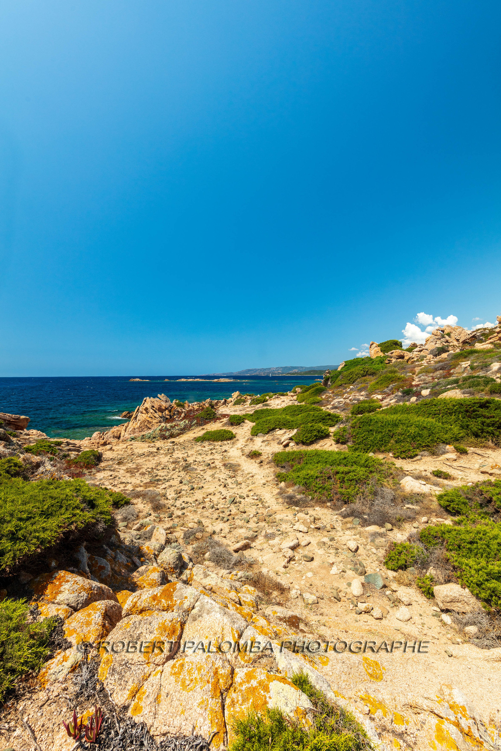 Tonnara