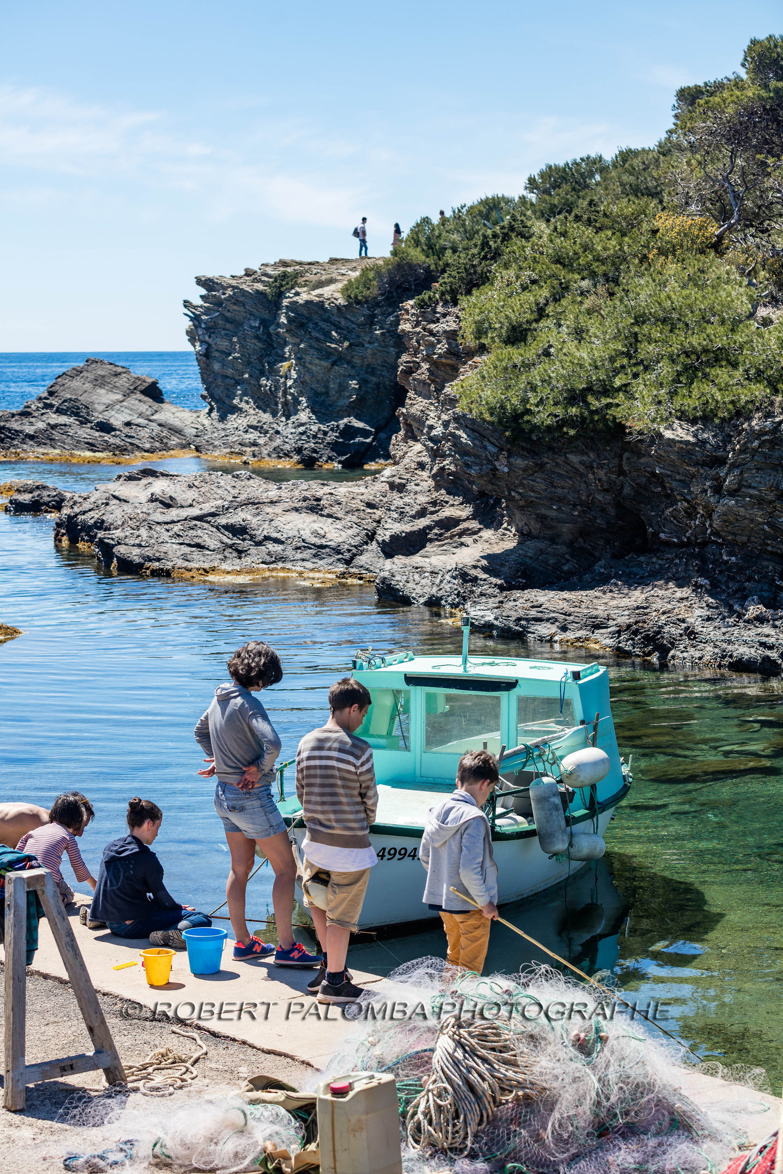 Six-Fours-les-Plages