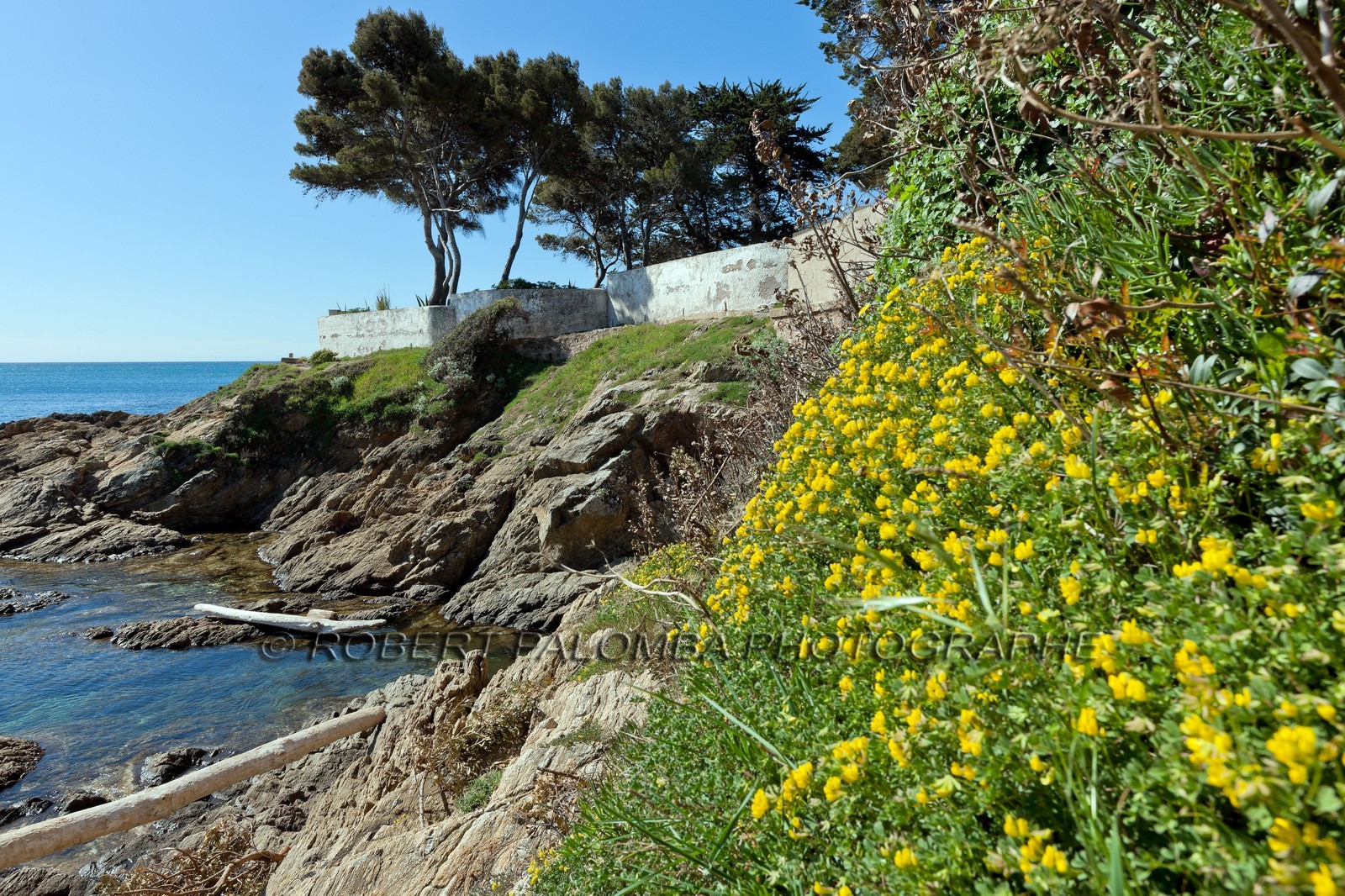 Saint-Aygulf