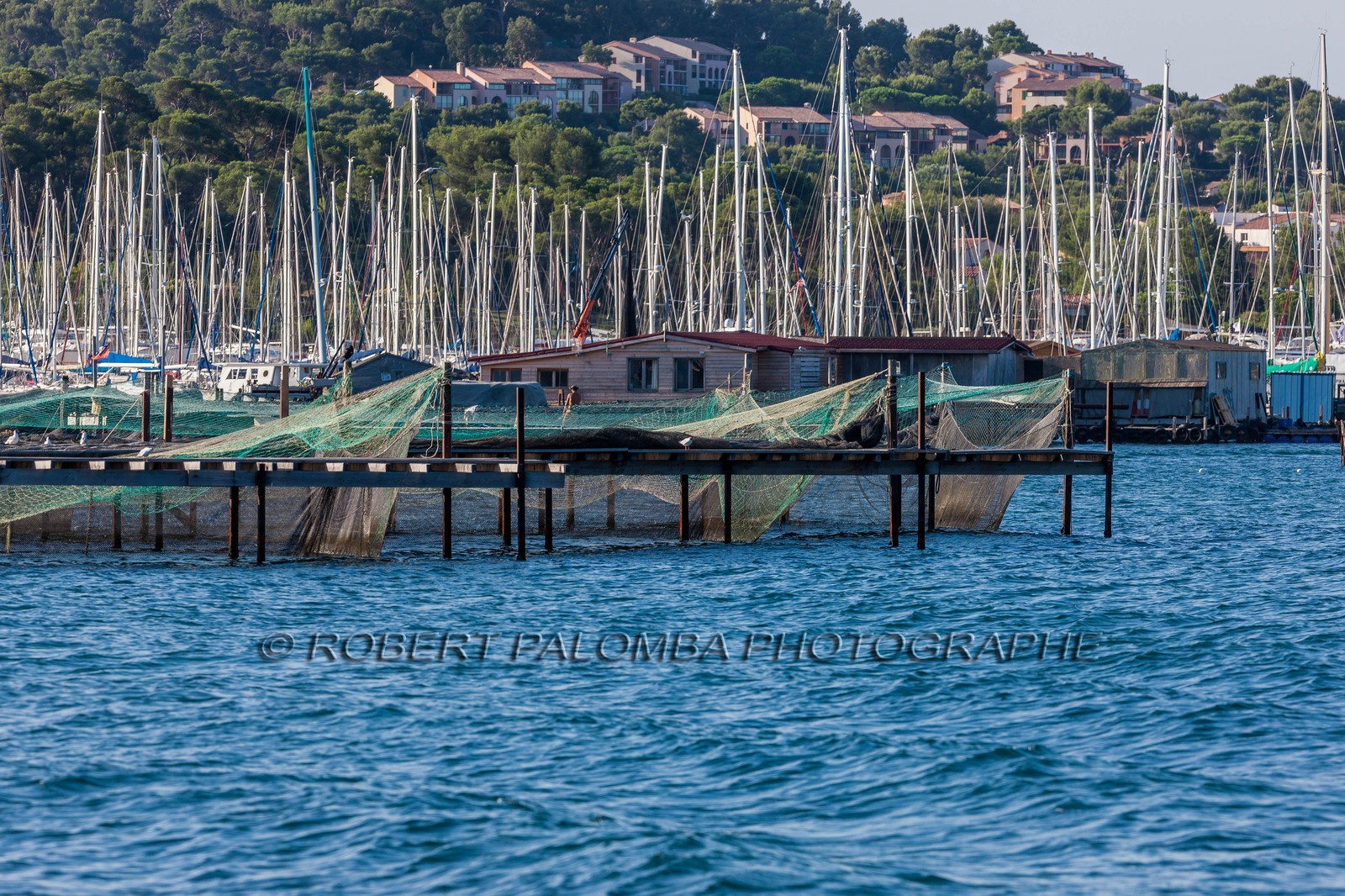 La Seyne-sur-Mer