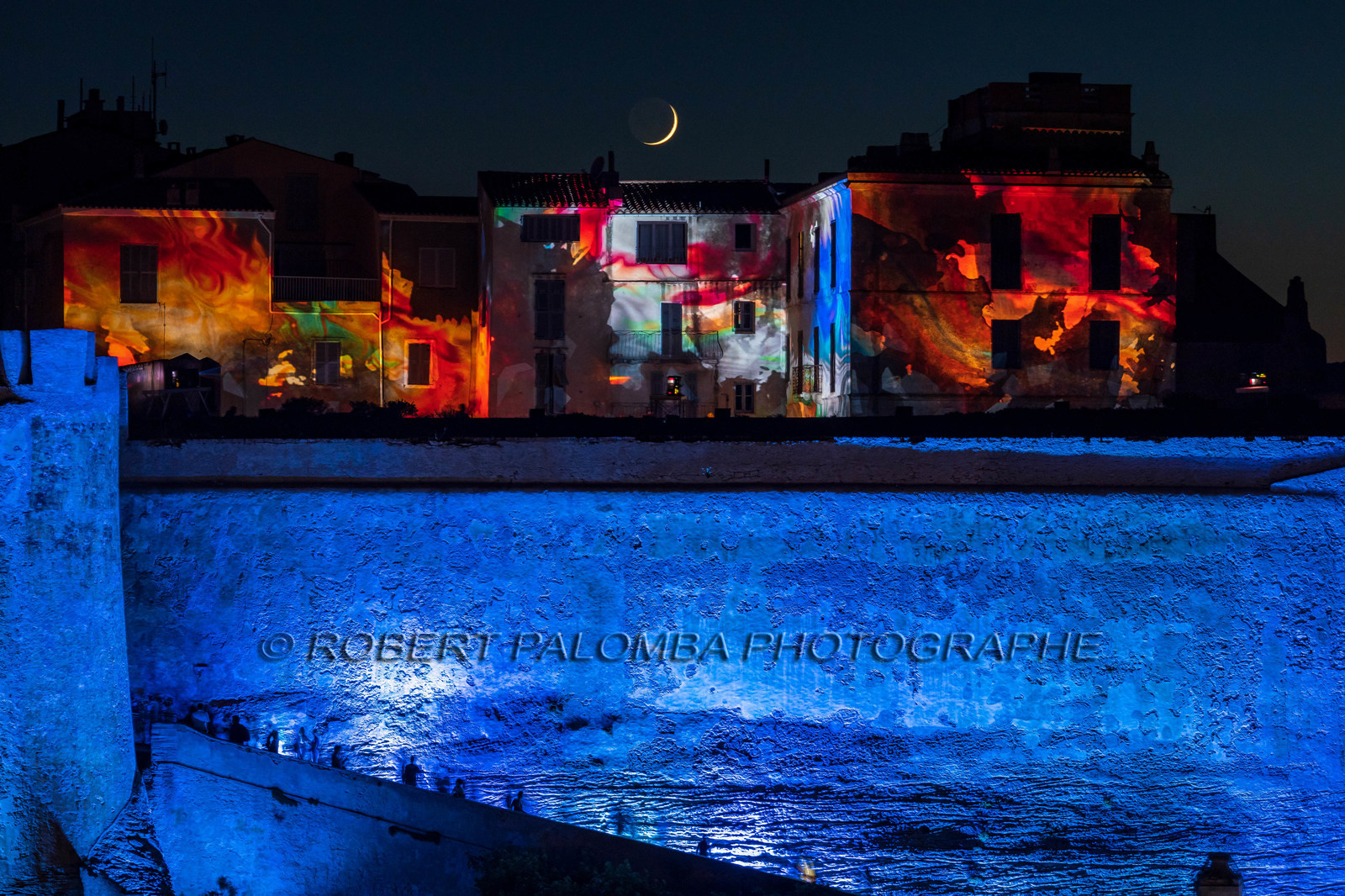 Festi Lumi 2019