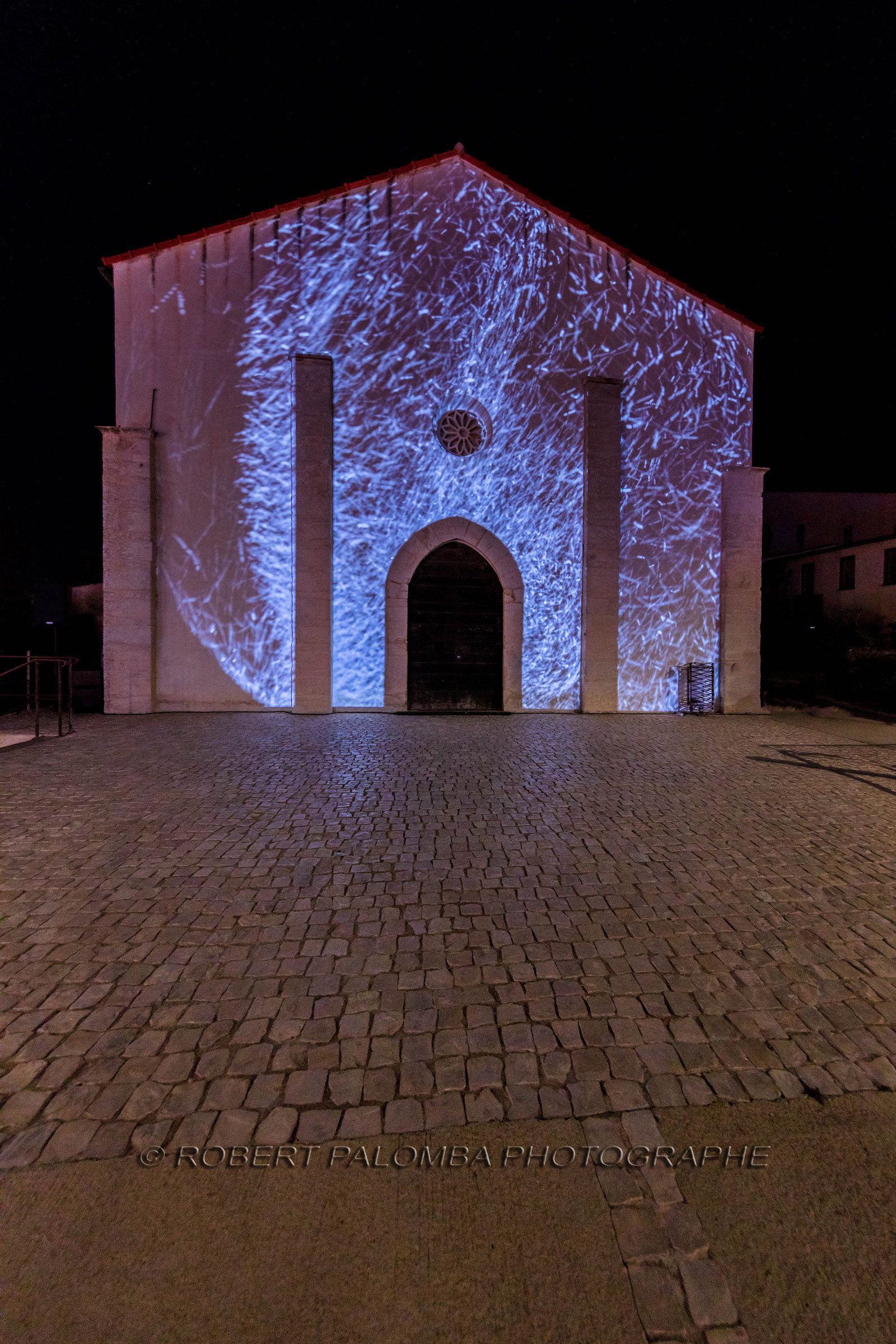 Festi Lumi 2018