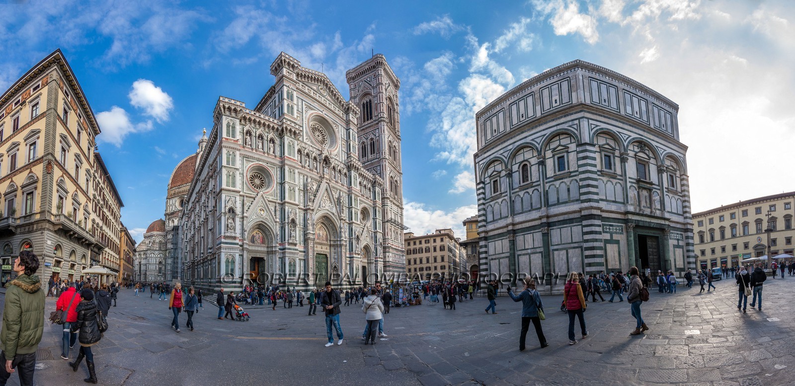 Florence