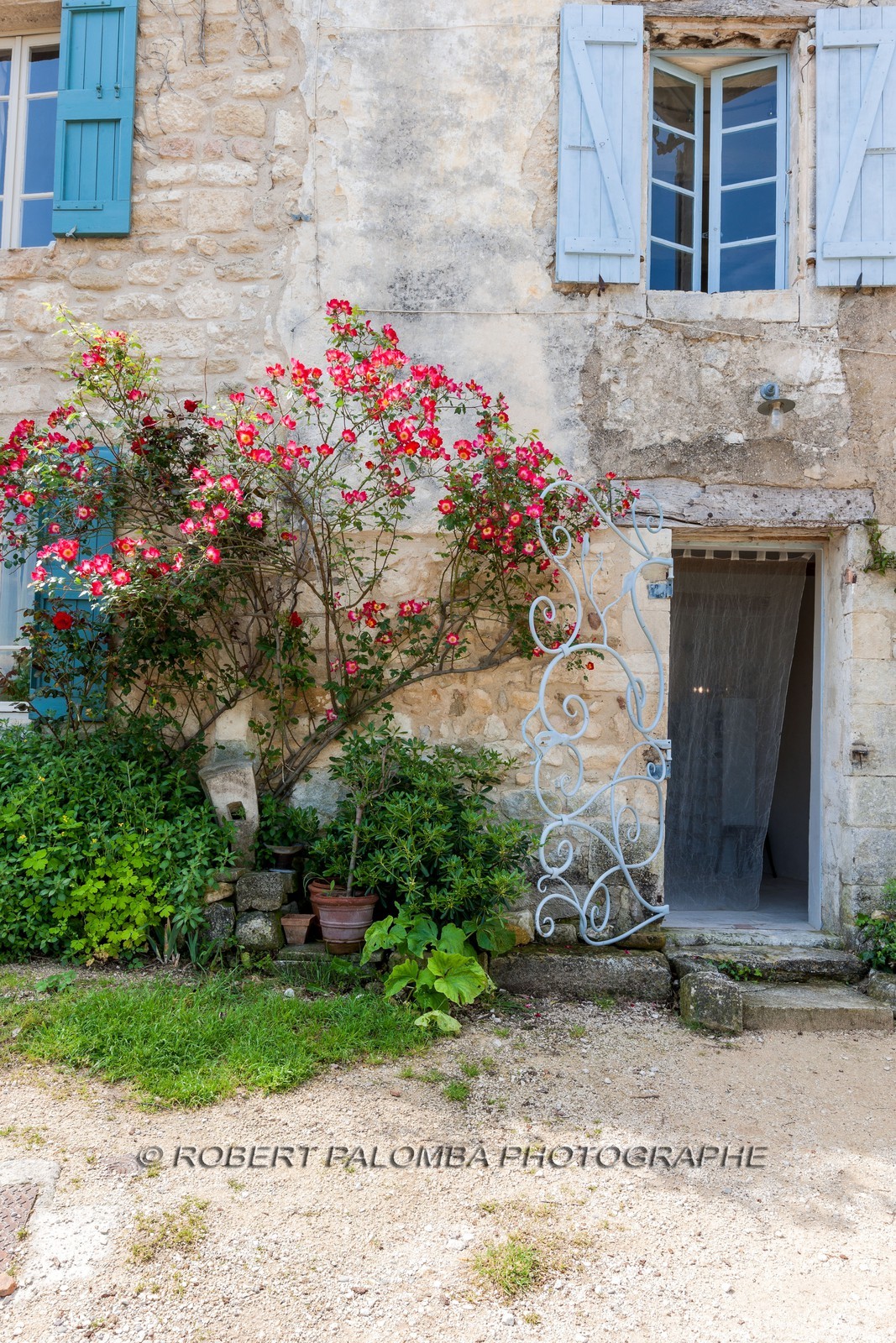 Oppède-le-Vieux Oppède-le-Vieux